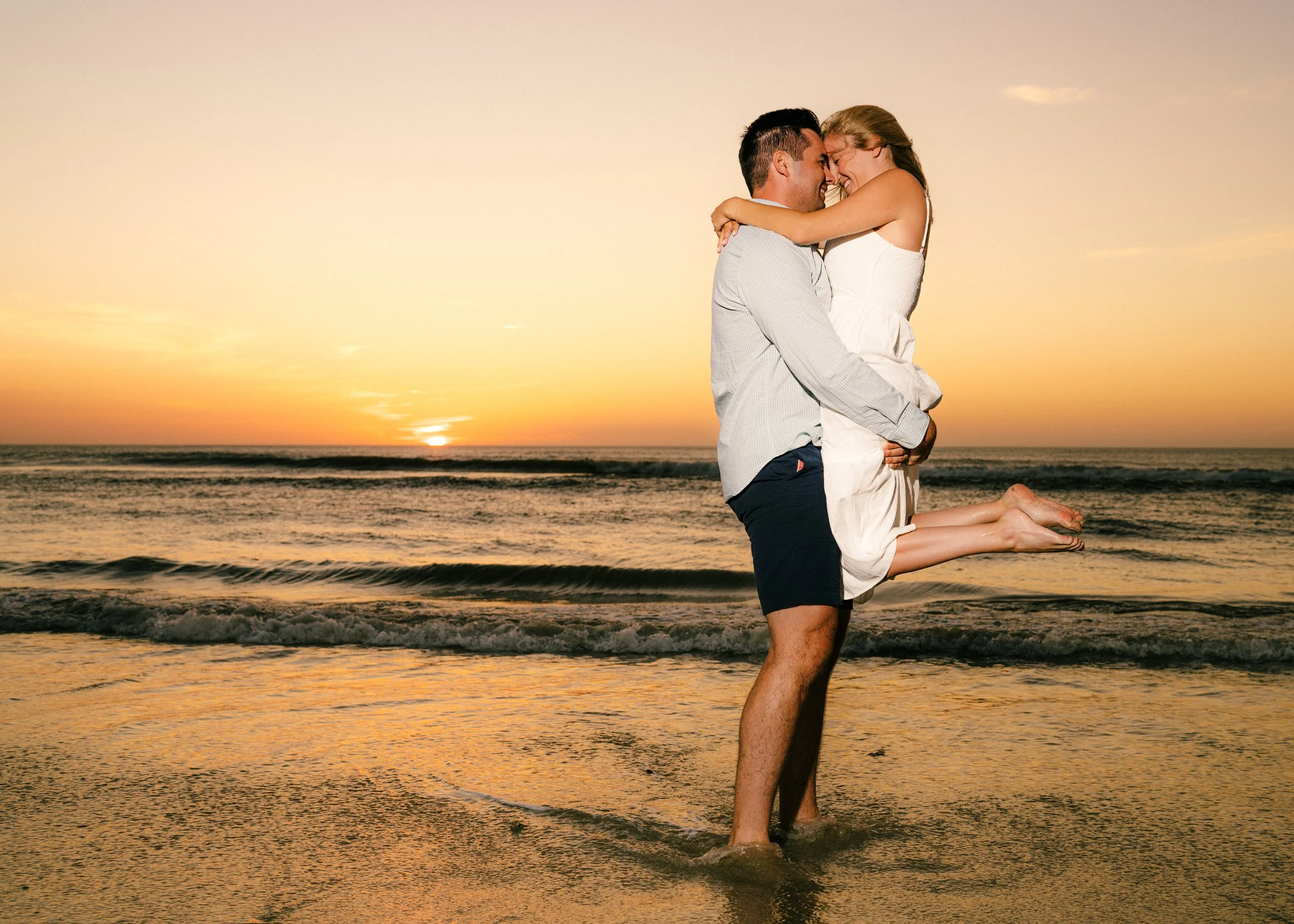 Engagement_Comp-42.jpg