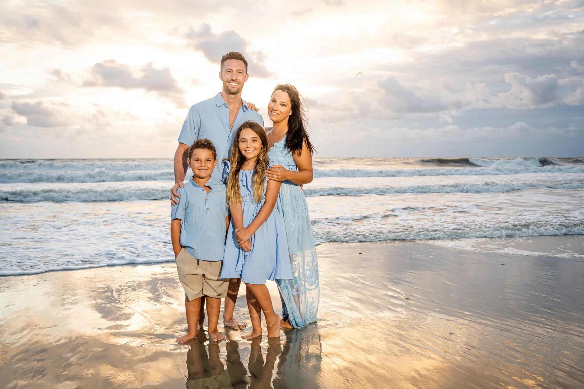 Family　A Contemporary Portrait　マグナム　フォト Family A Contemporary Portrait マグナム フォト Family A