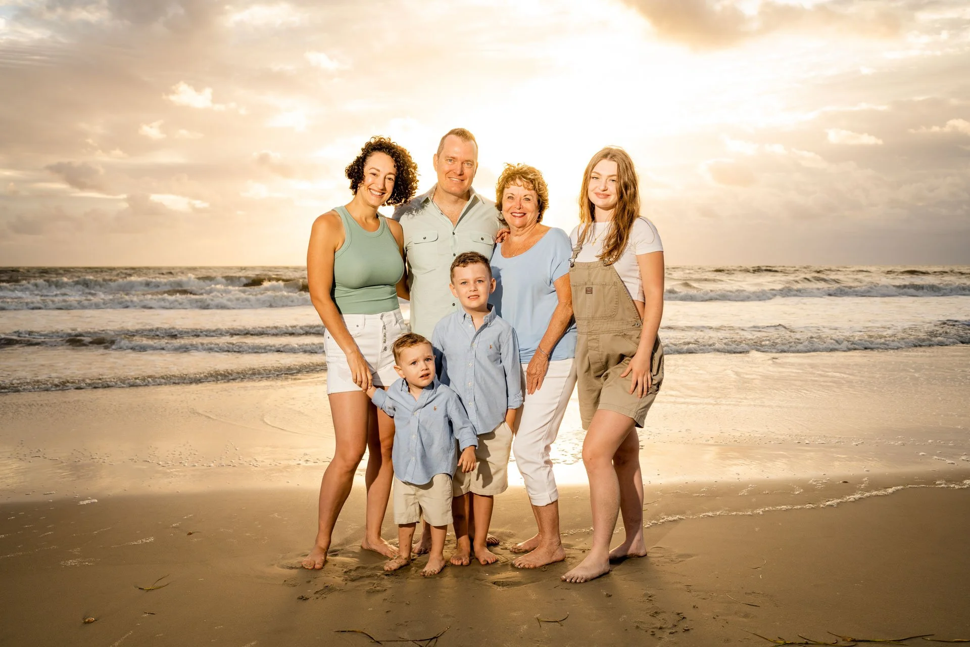 Family　A Contemporary Portrait　マグナム　フォト Family A Contemporary Portrait マグナム フォト Family: A