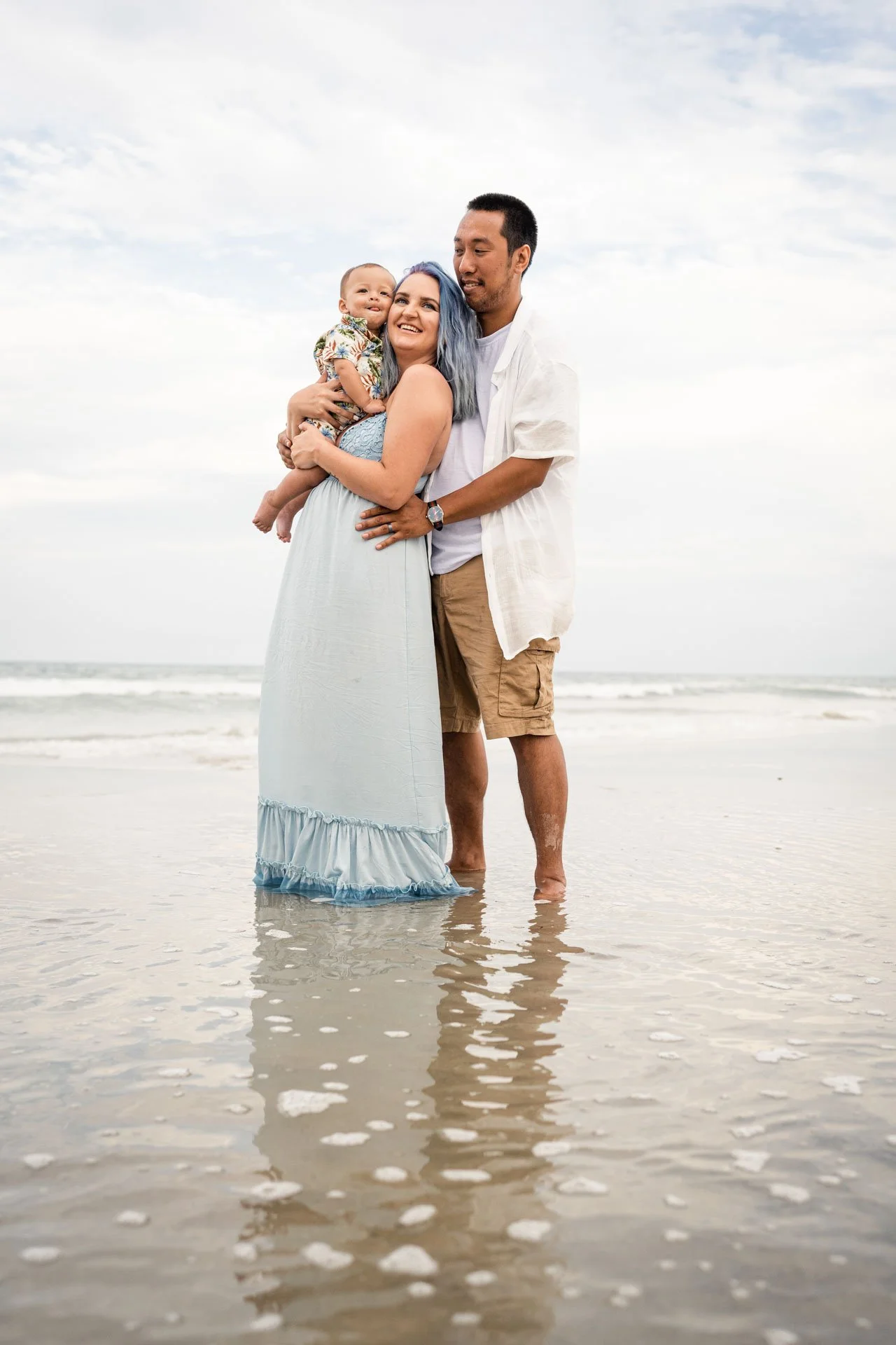 Brenna_Leo_Chris-54 (1).jpeg