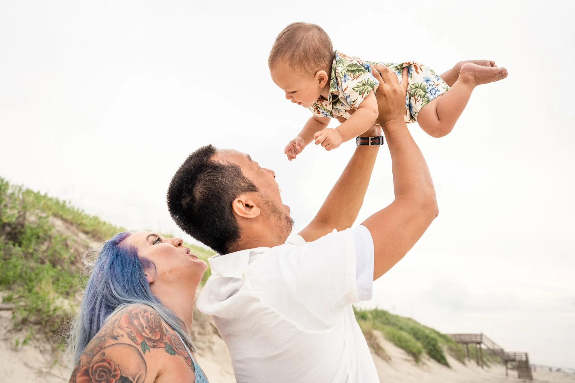 Brenna_Leo_Chris-67 (1).jpeg