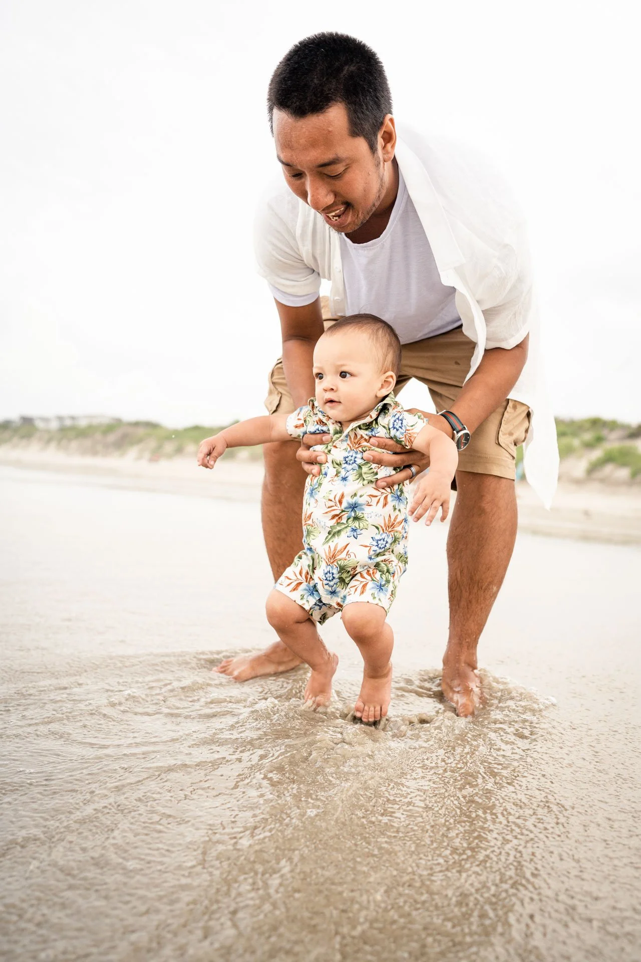 Brenna_Leo_Chris-78 (1).jpeg