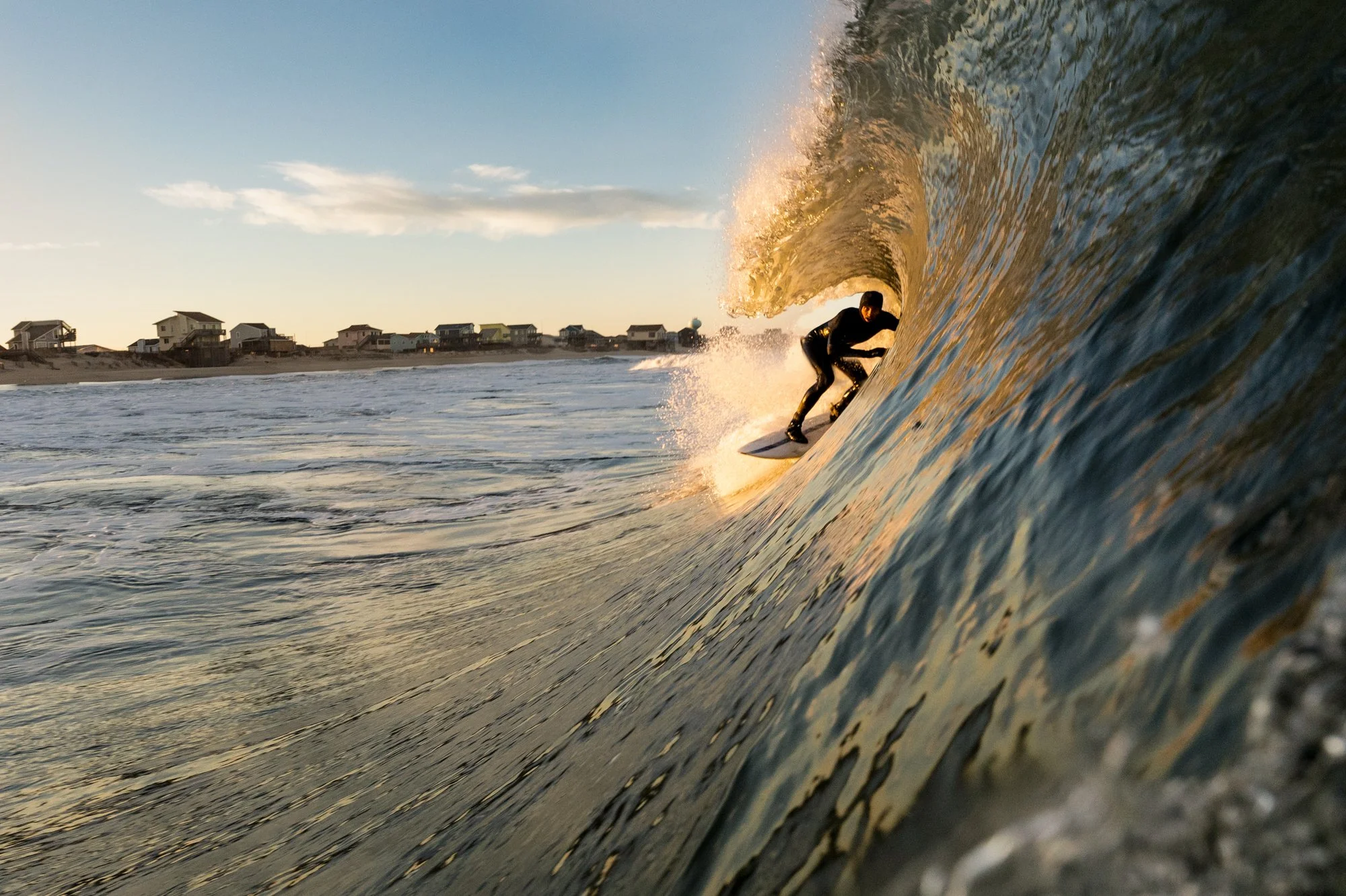 OBX_SurfPhotos-12.jpg