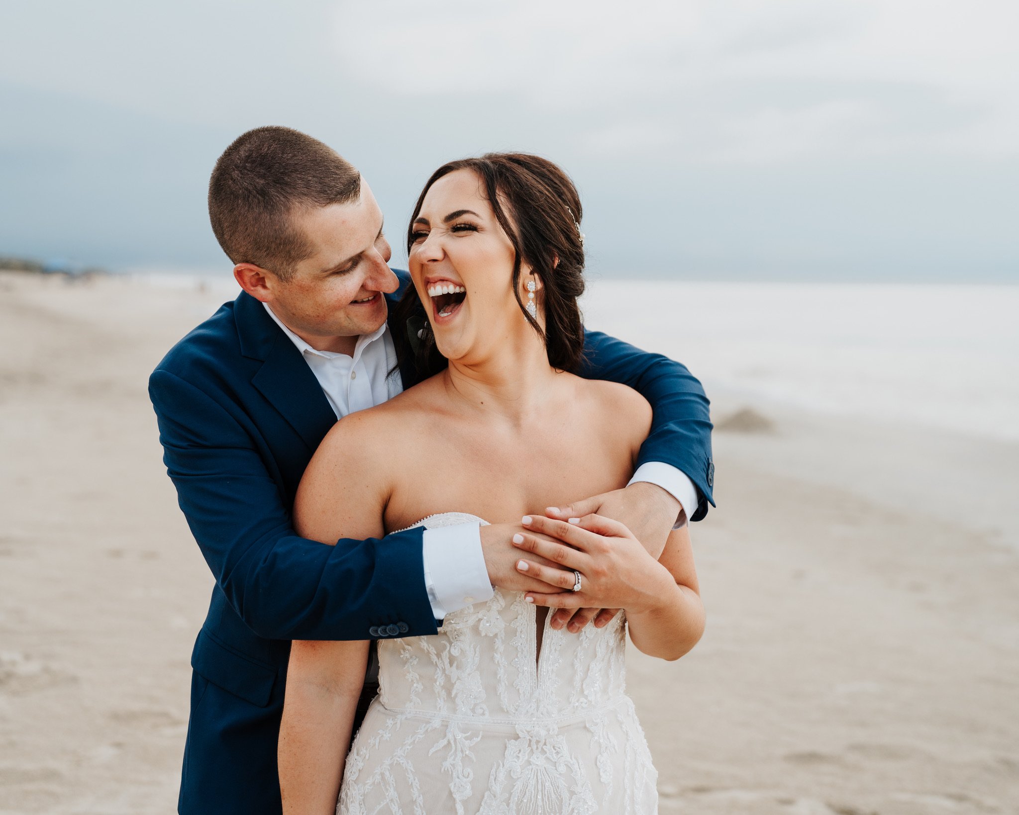 Sarah+Ryan Samps-22.jpg