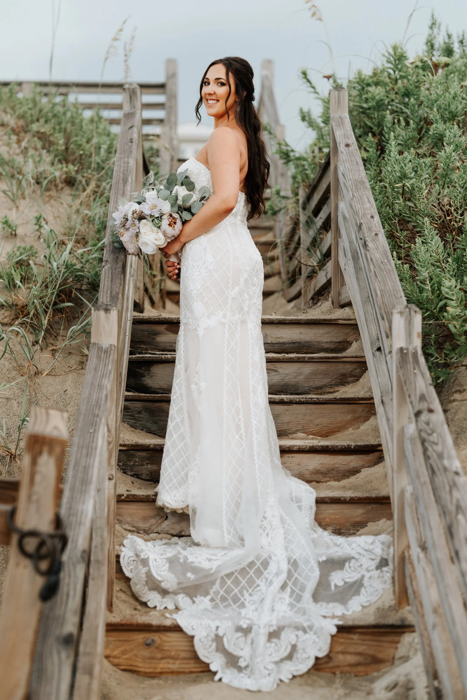 Sarah+Ryan Samps-33.jpg