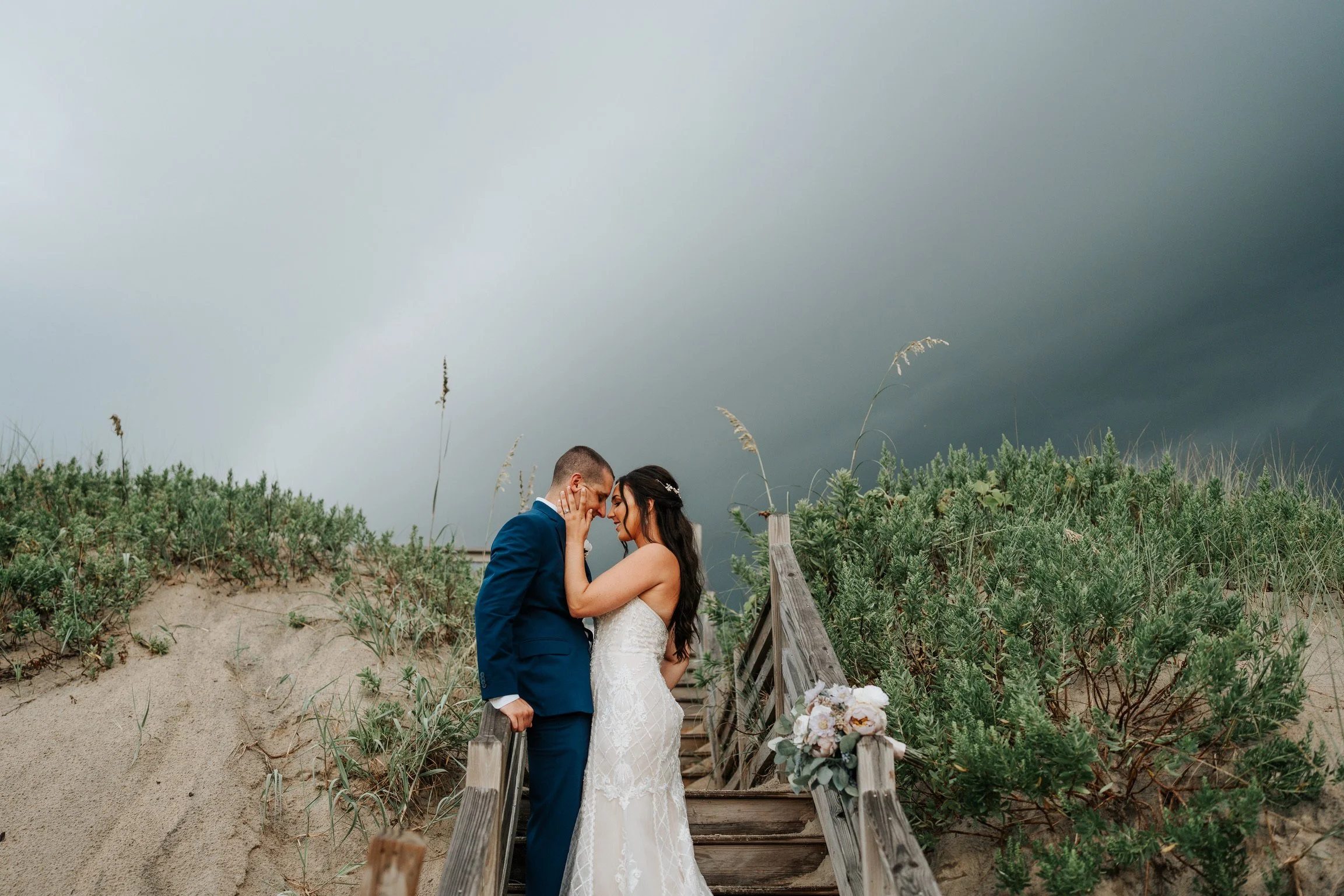 Sarah+Ryan Samps-35.jpg