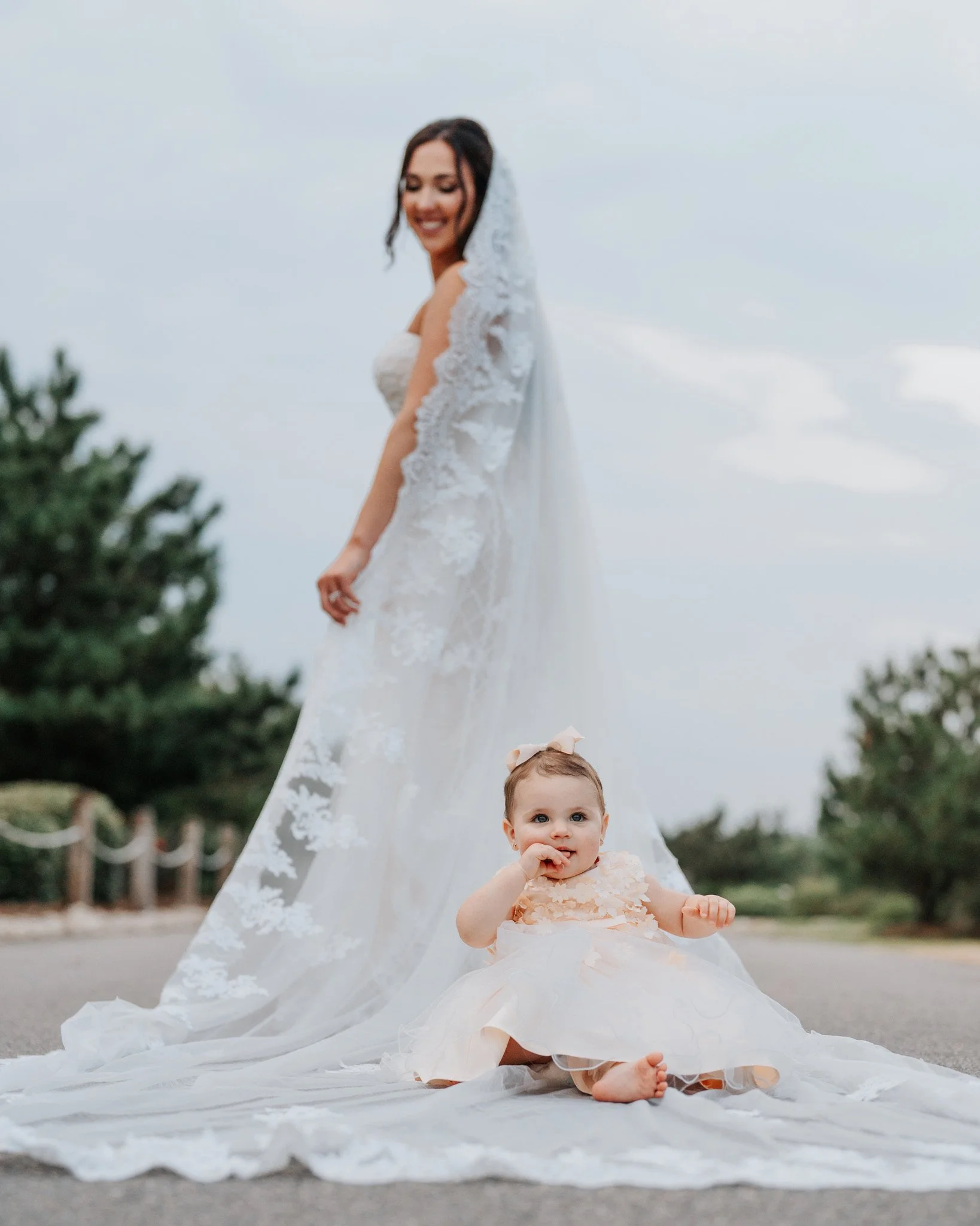 Sarah+Ryan Samps-44.jpg