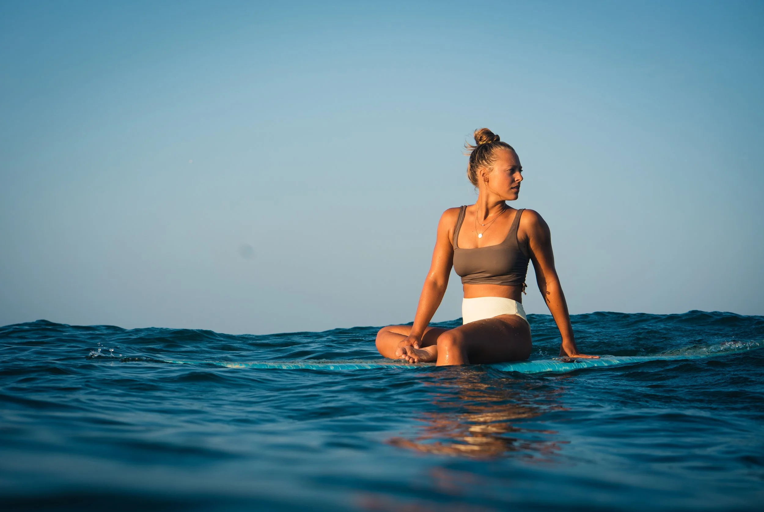 Emersun_Sample-9 3.JPG