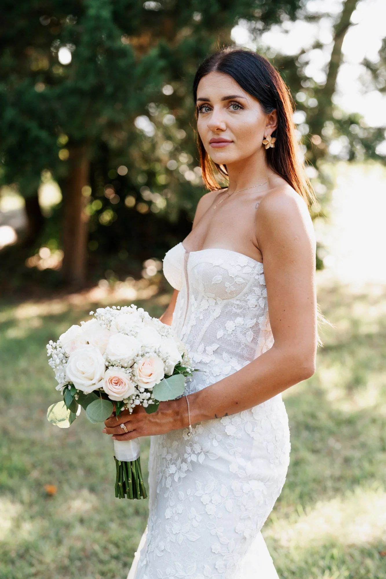 Kinga_Samps-27.jpg