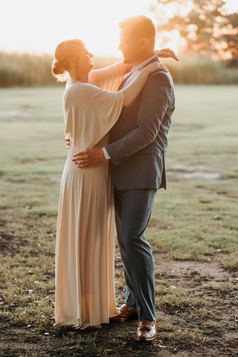 Maddie + Justin-345.jpg