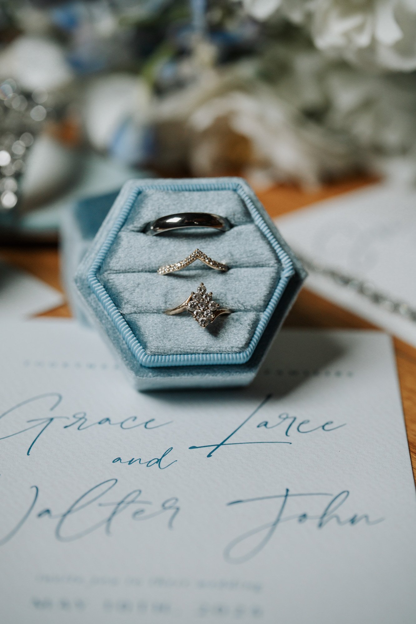 Gracie+Walter Samples-3.jpg