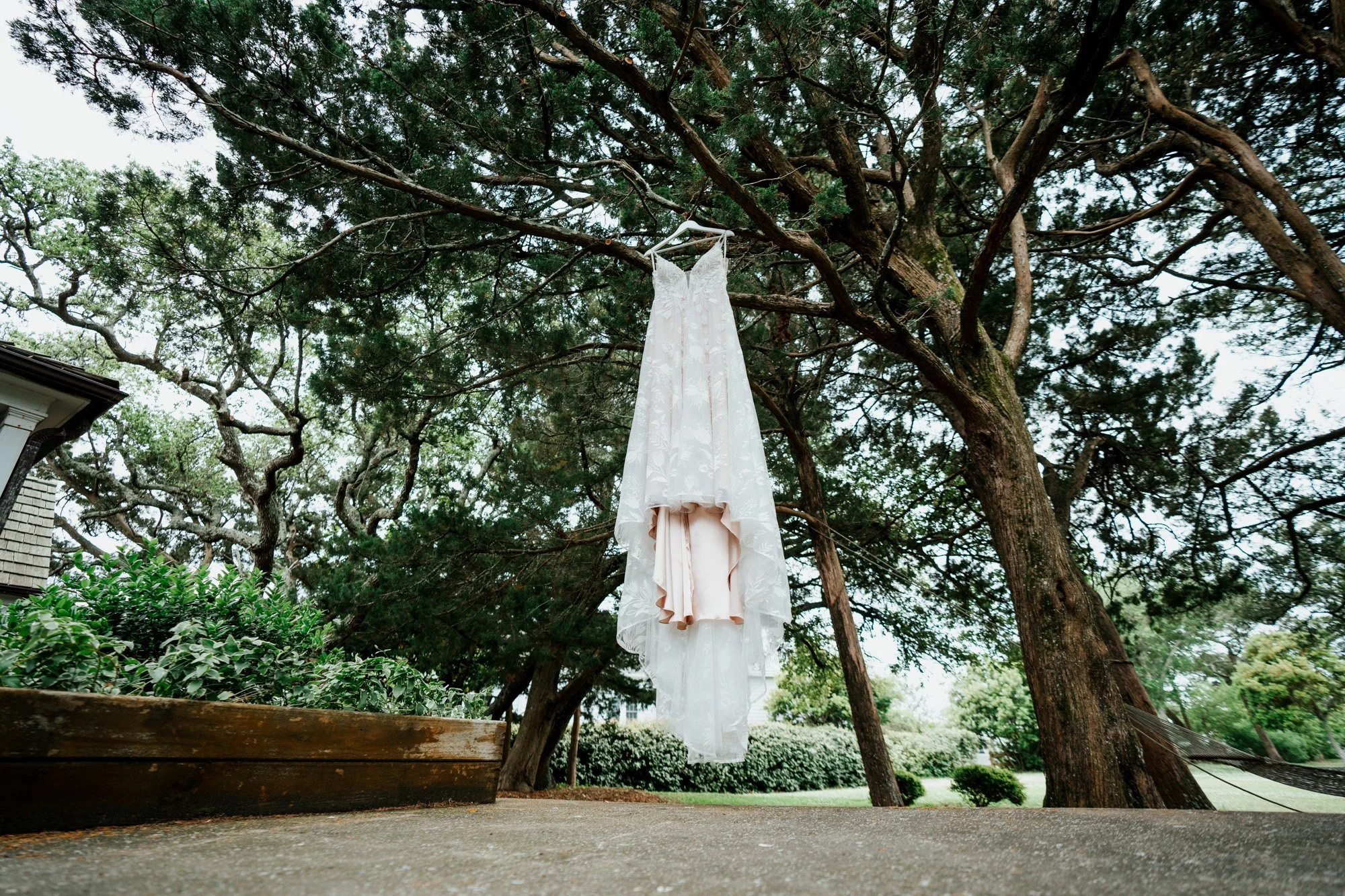 Gracie+Walter Samples-7.jpg