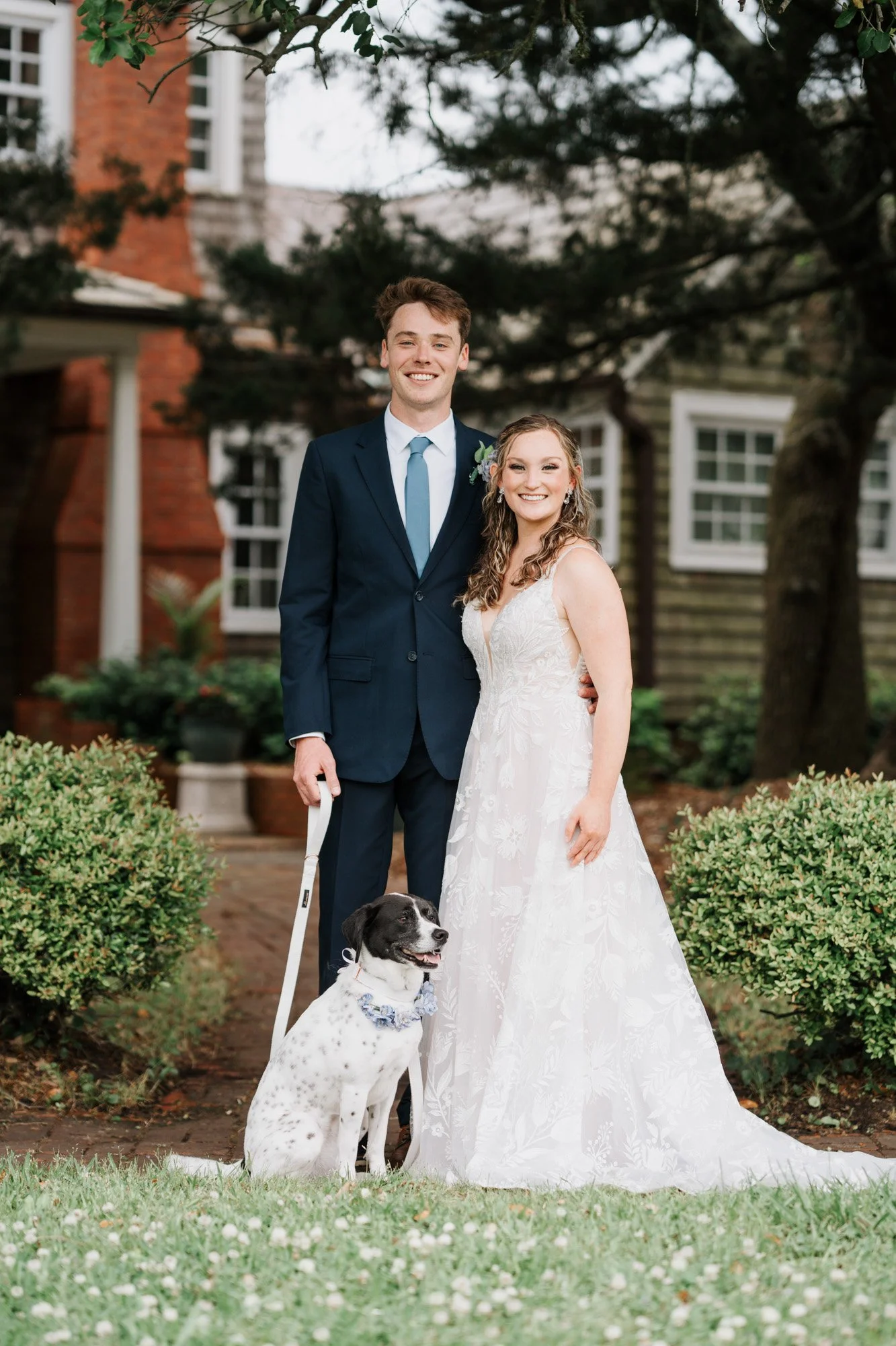 Gracie+Walter Samples-38.jpg