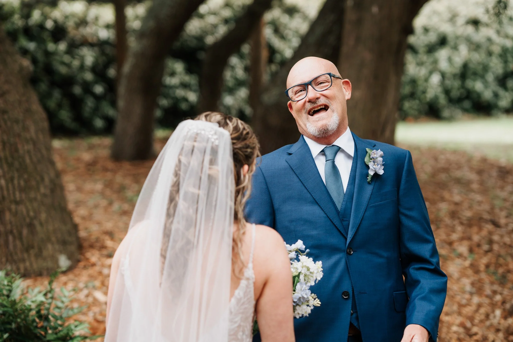 Gracie+Walter Samples-52.jpg