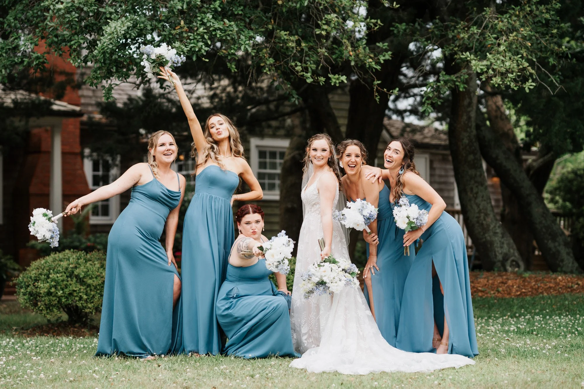 Gracie+Walter Samples-58.jpg