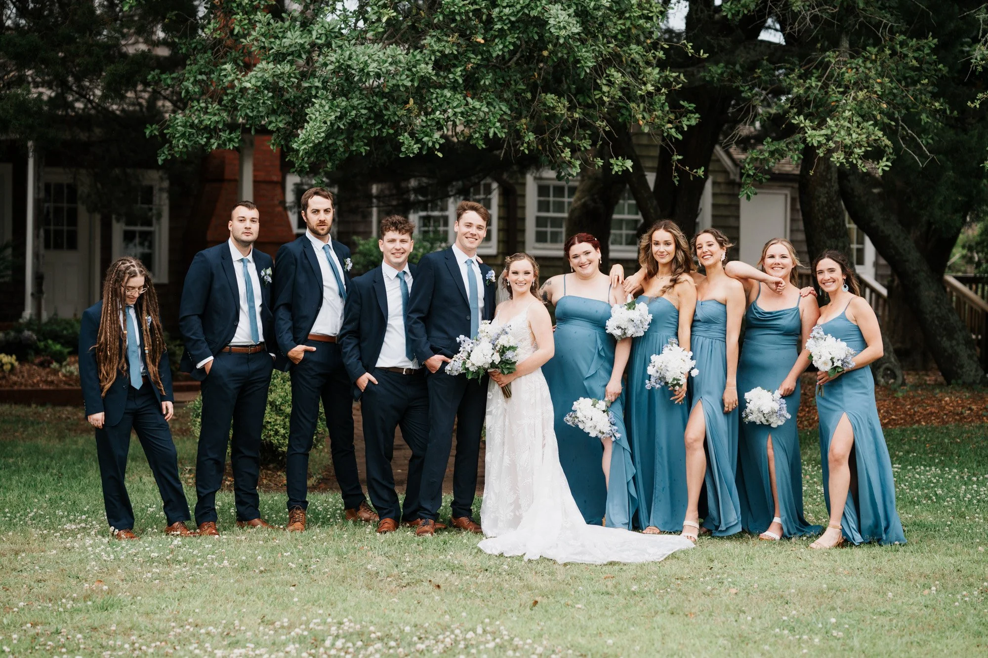 Gracie+Walter Samples-63.jpg