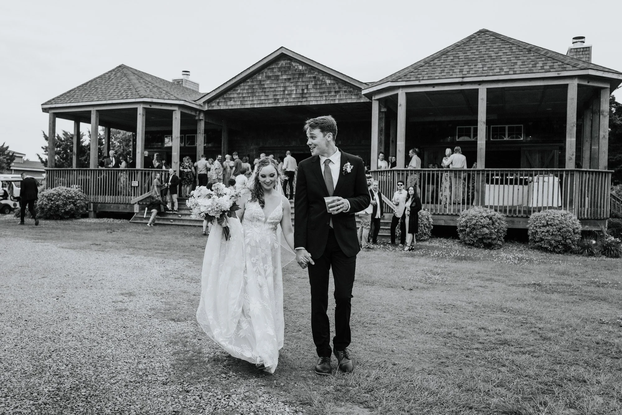 Gracie+Walter Samples-73.jpg