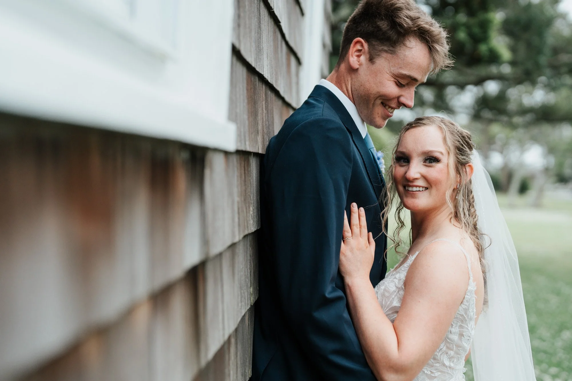 Gracie+Walter Samples-96.jpg