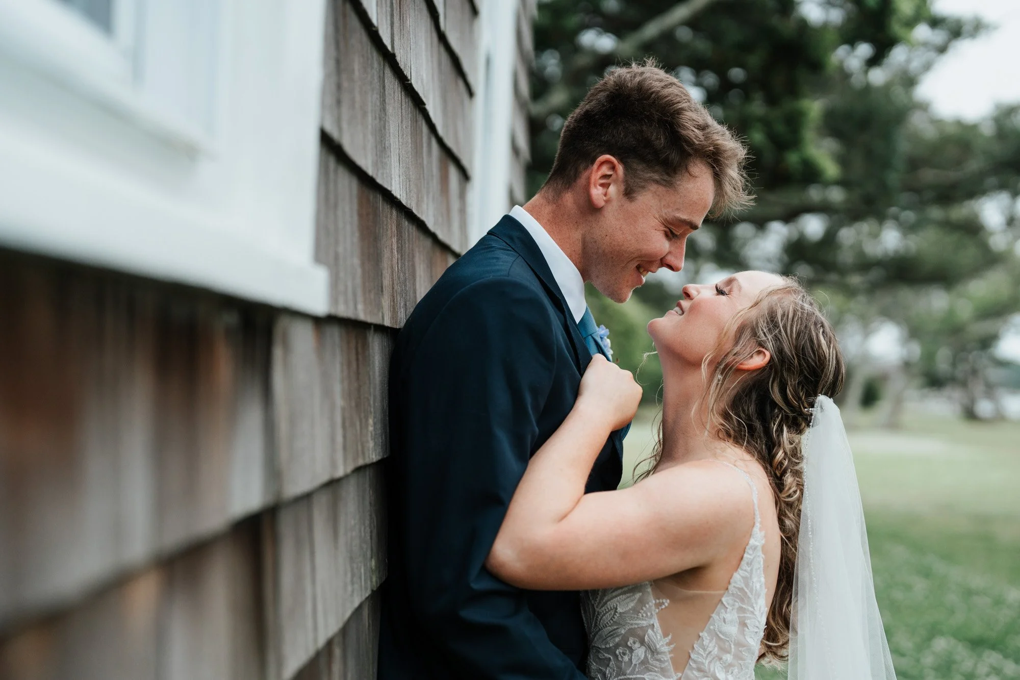 Gracie+Walter Samples-97.jpg