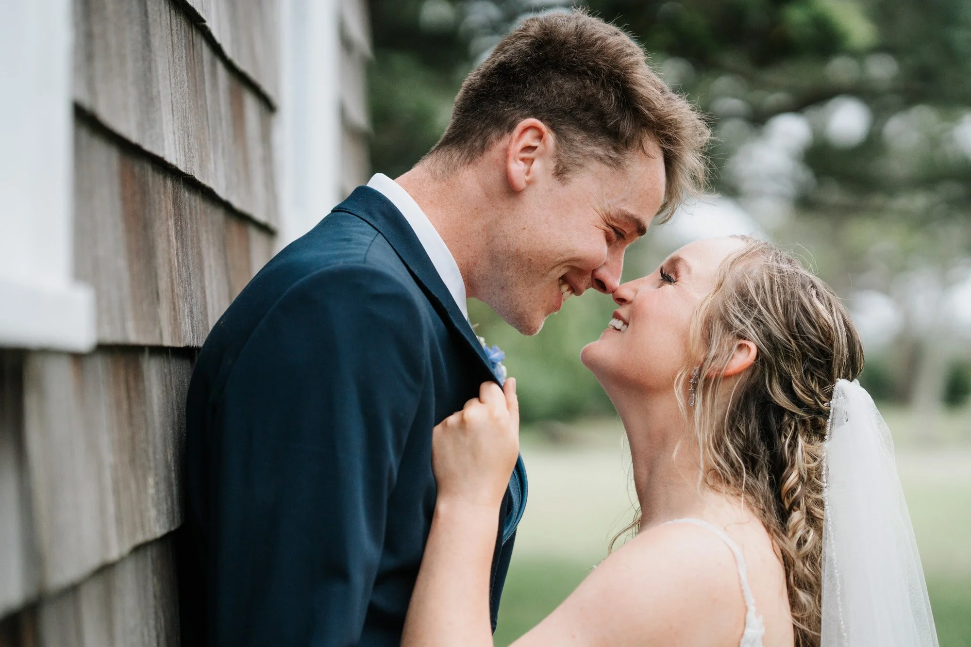 Gracie+Walter Samples-98.jpg