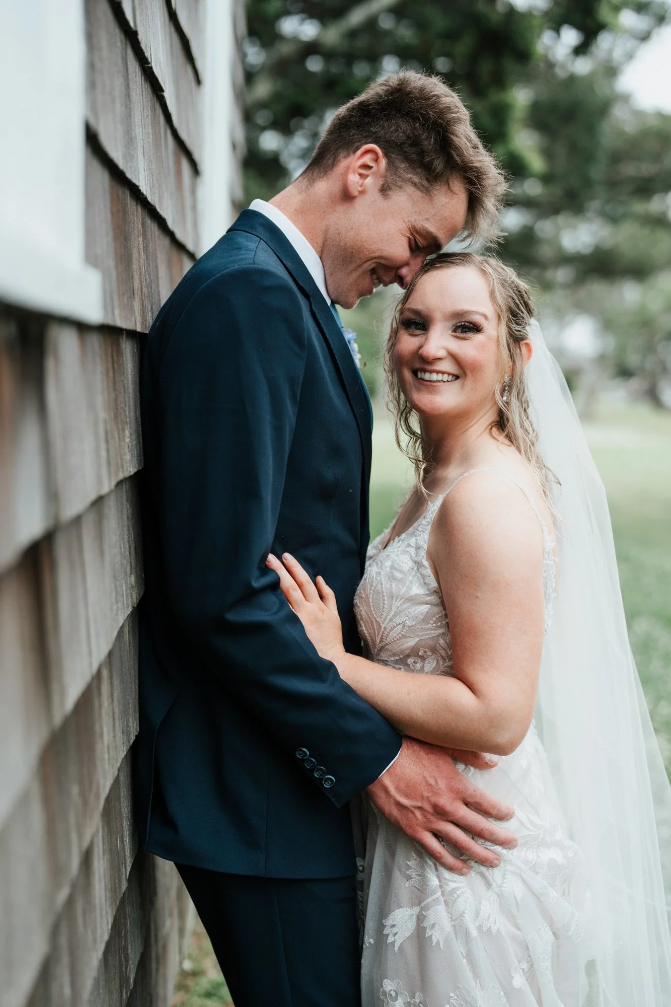 Gracie+Walter Samples-100.jpg