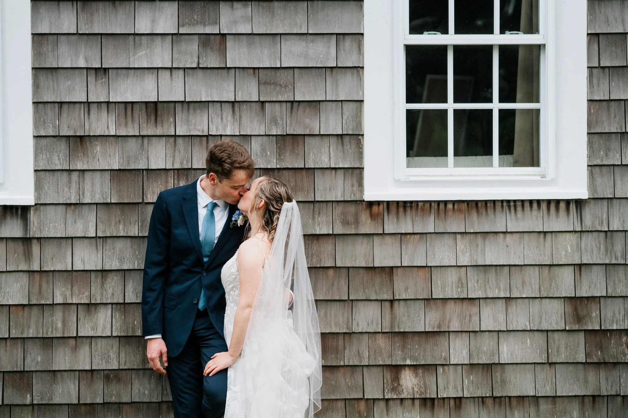 Gracie+Walter Samples-102.jpg