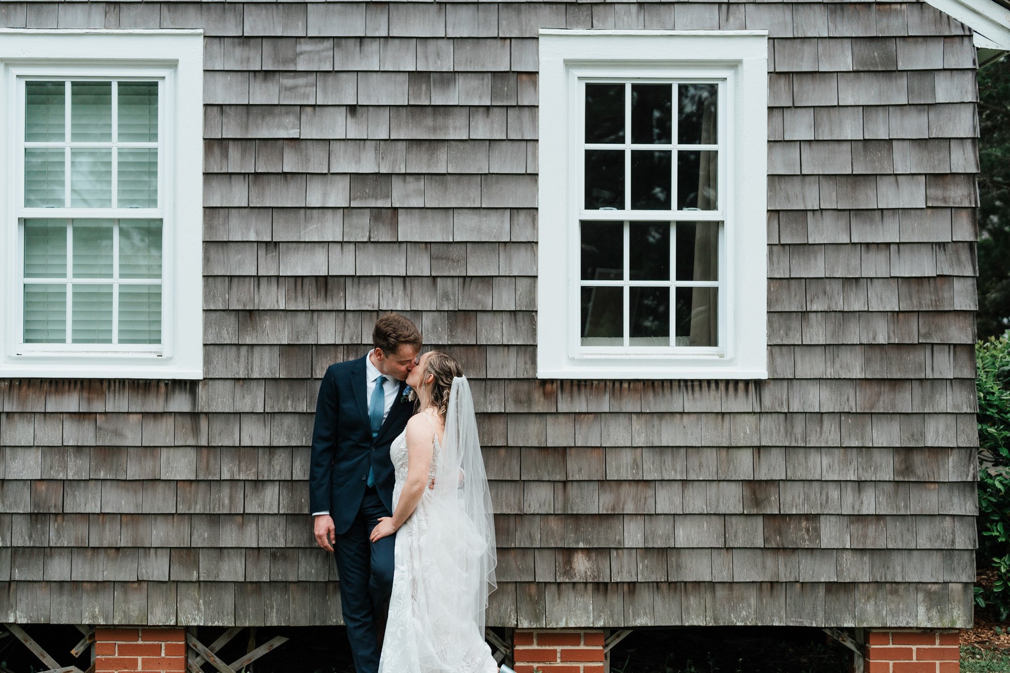 Gracie+Walter Samples-103.jpg