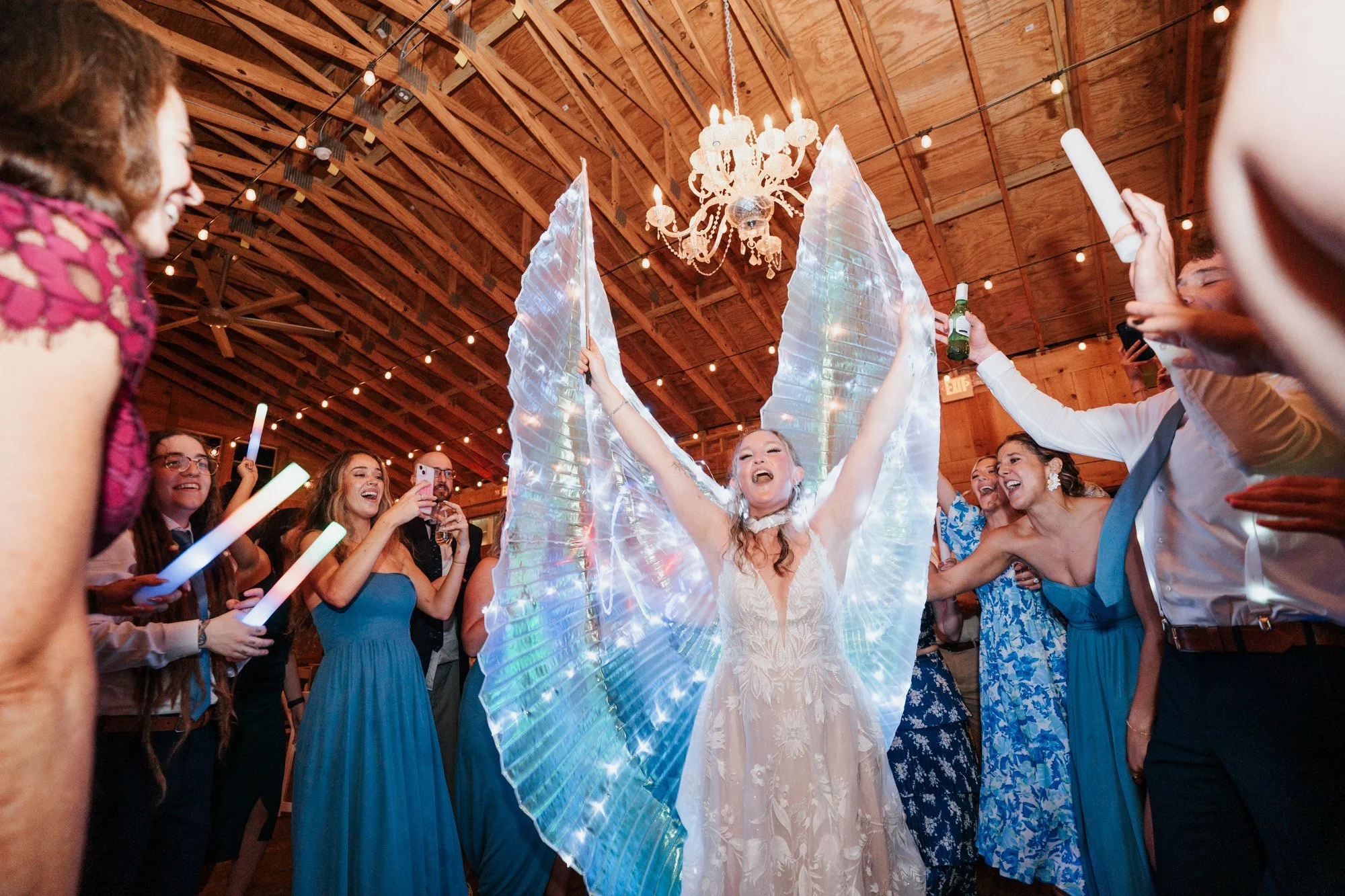 Gracie+Walter Samples-132.jpg