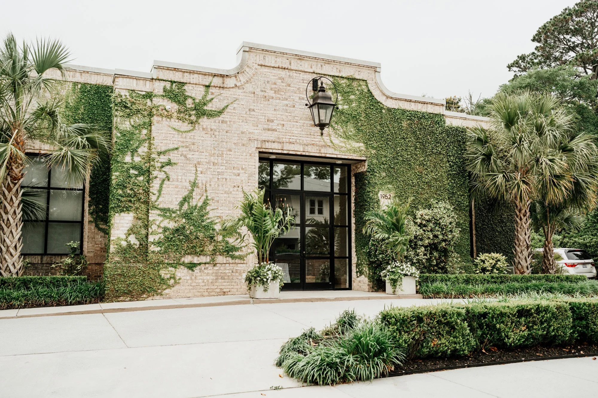 Jack + Anna samples-6.jpg