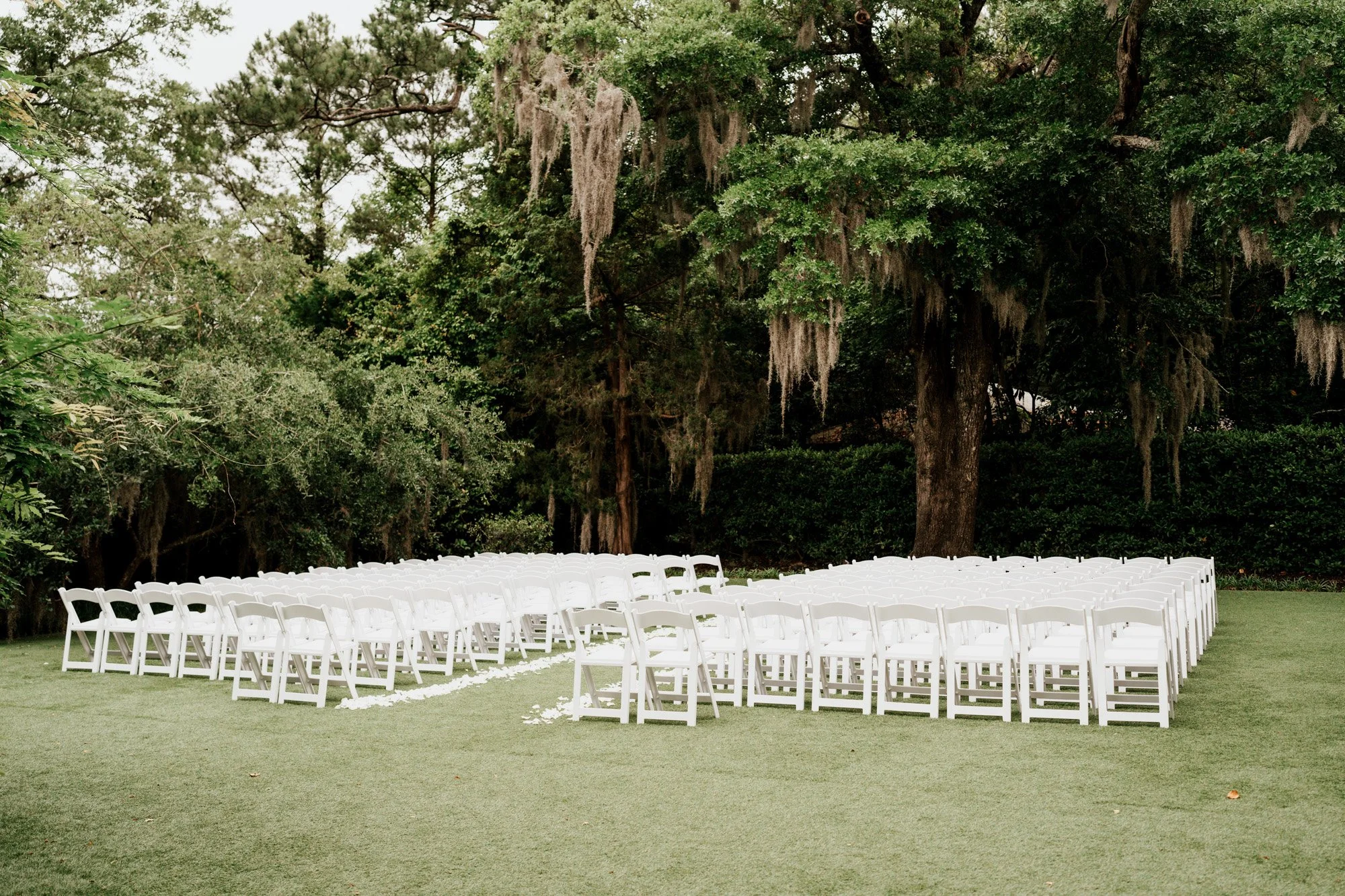 Jack + Anna samples-7.jpg