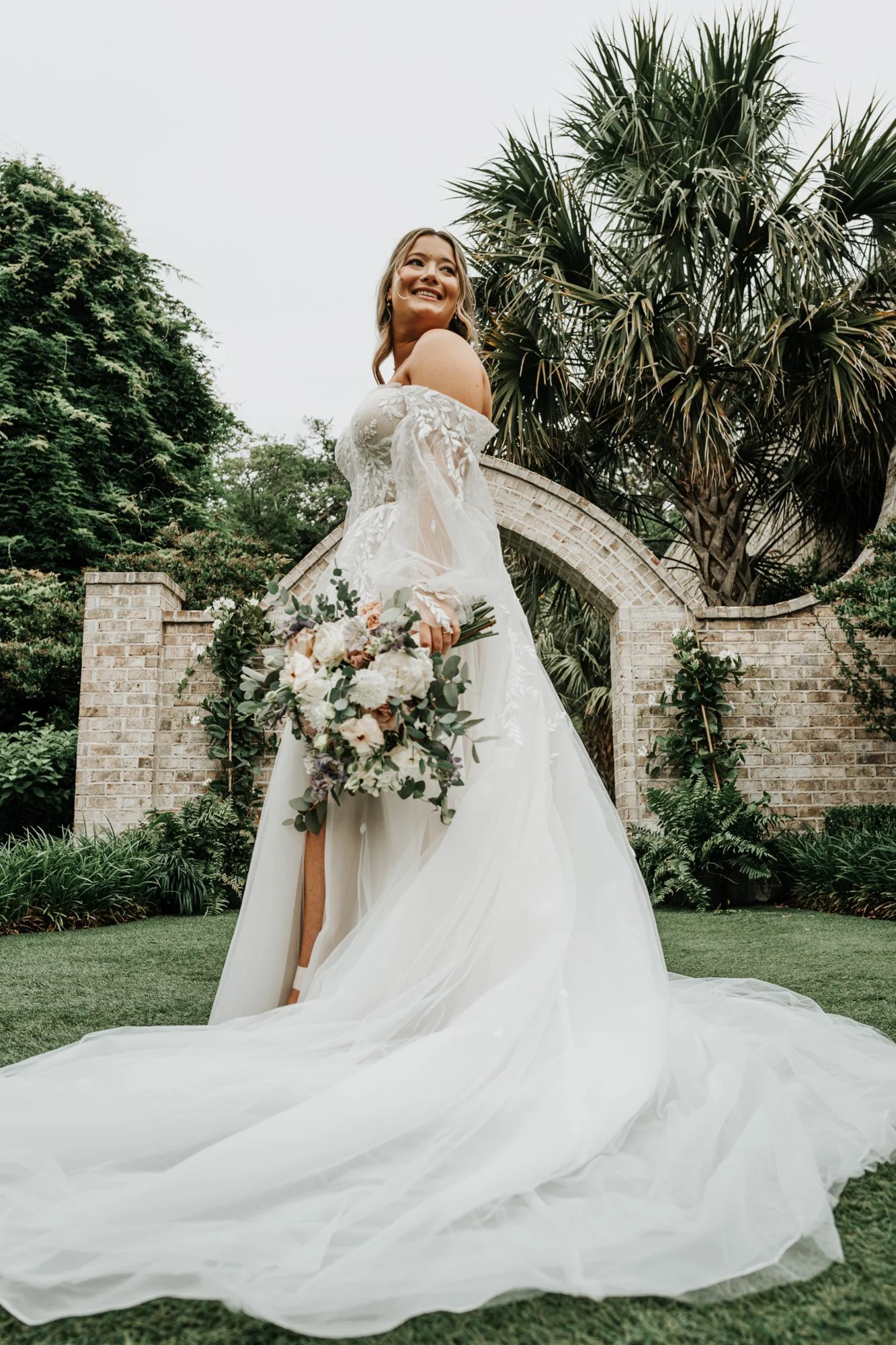 Jack + Anna samples-15.jpg