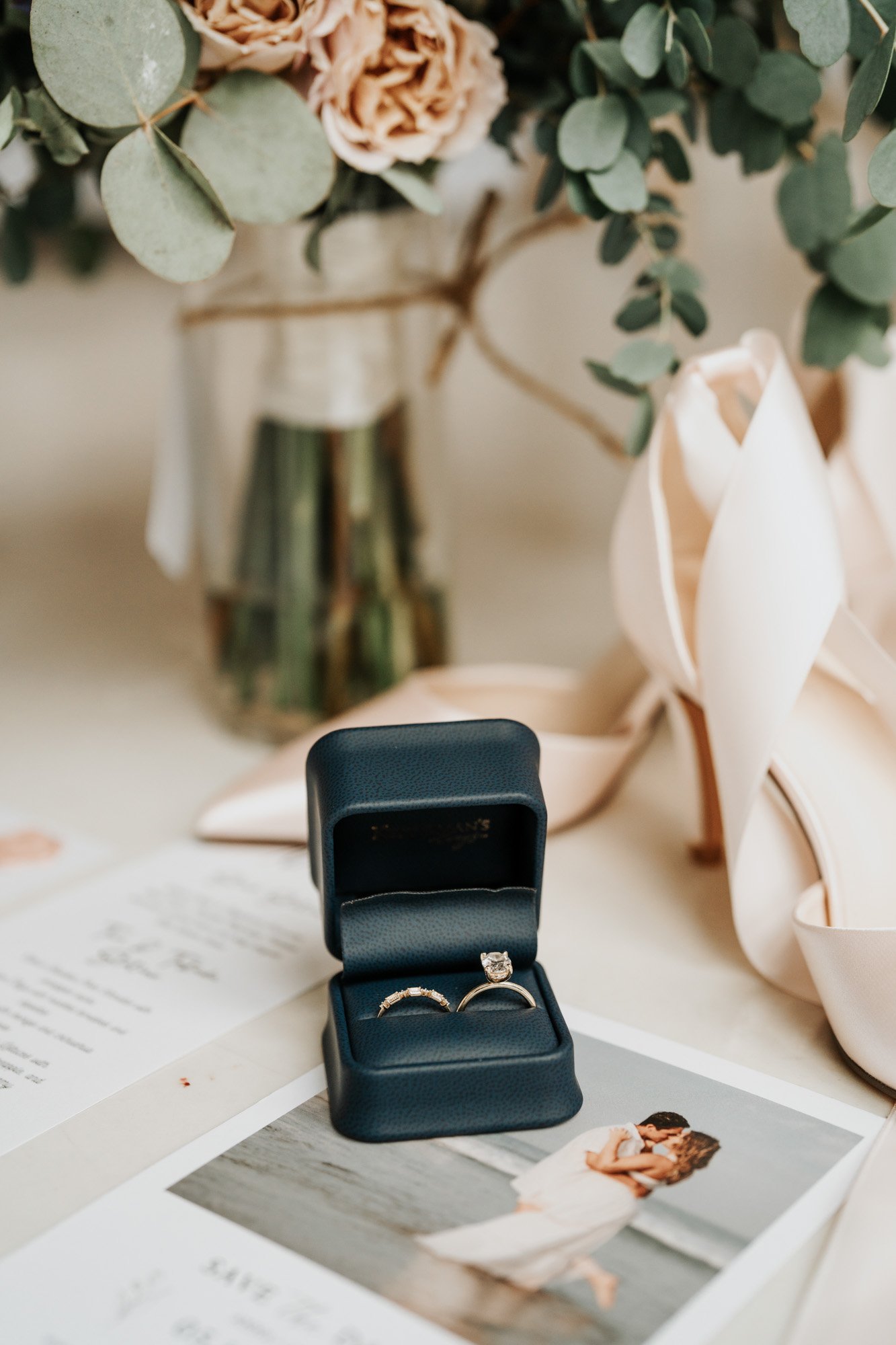 Jack + Anna samples-16.jpg