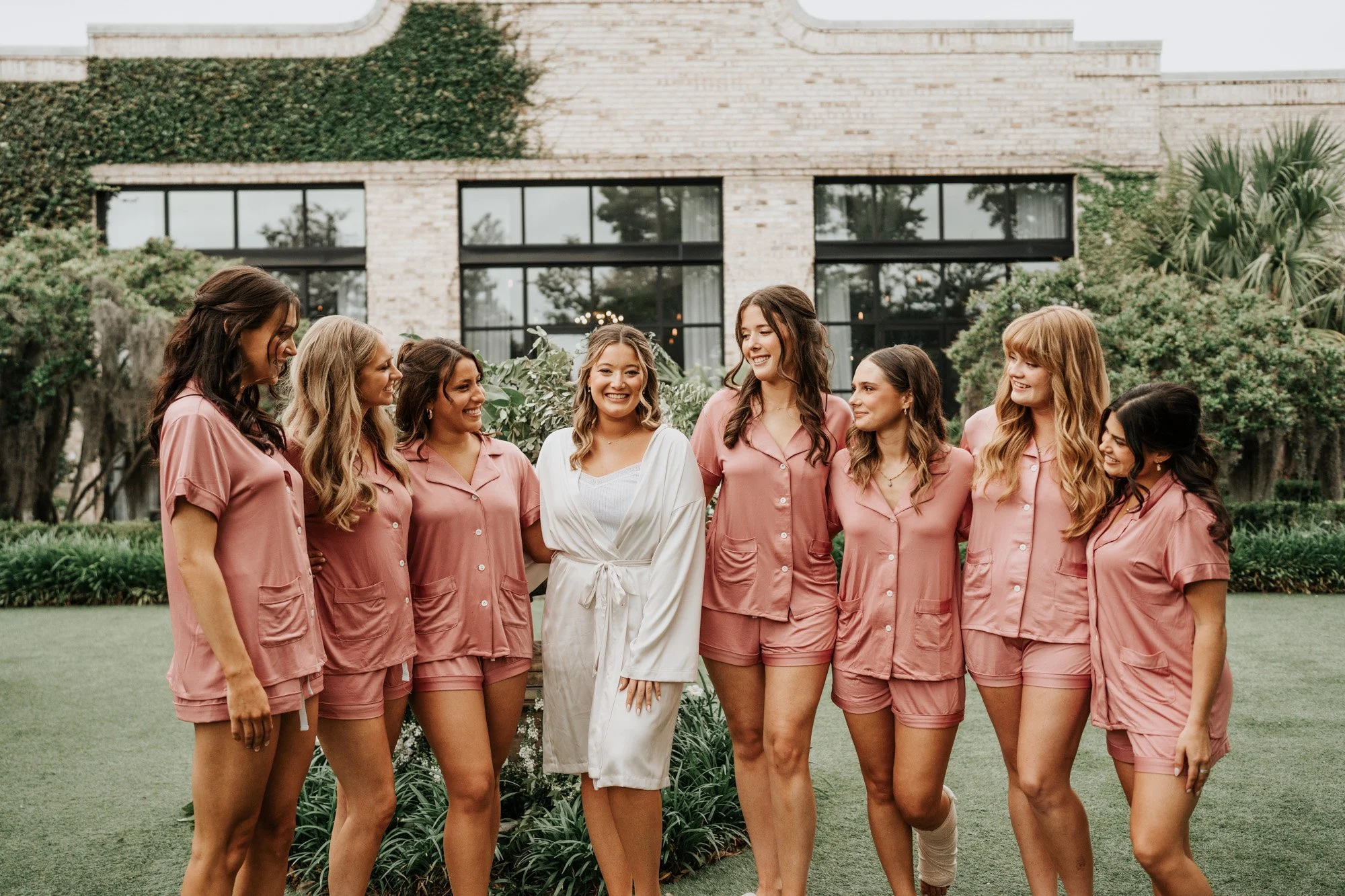 Jack + Anna samples-18.jpg