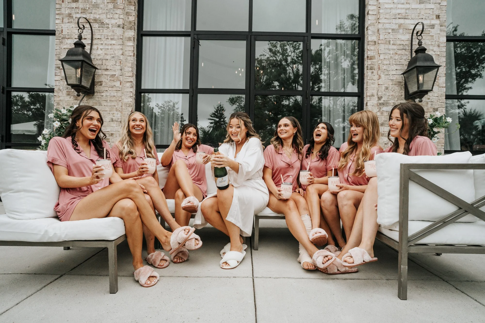 Jack + Anna samples-20.jpg