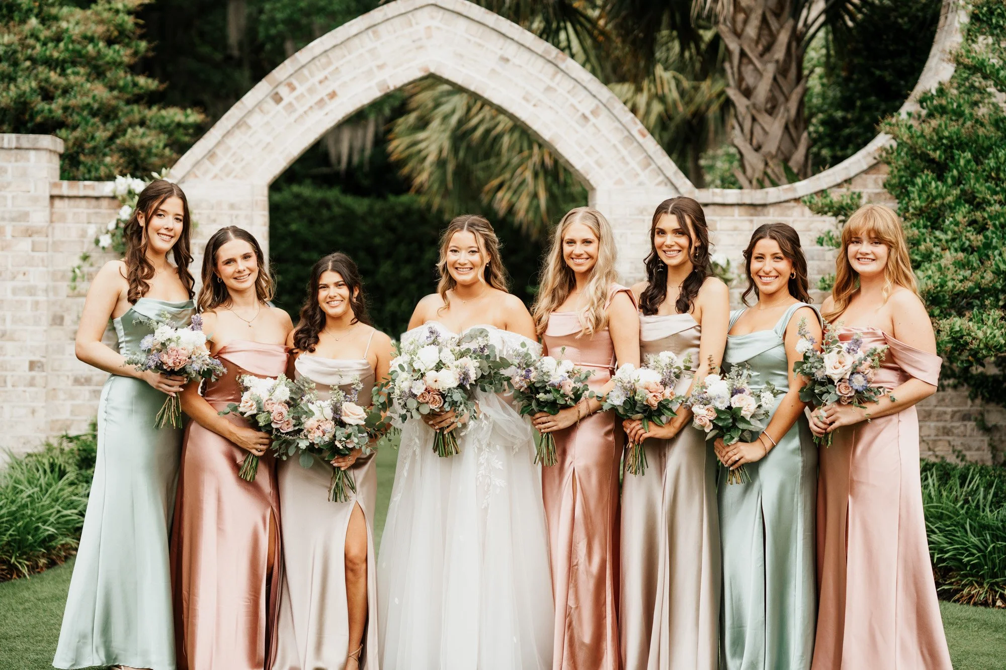 Jack + Anna samples-28.jpg