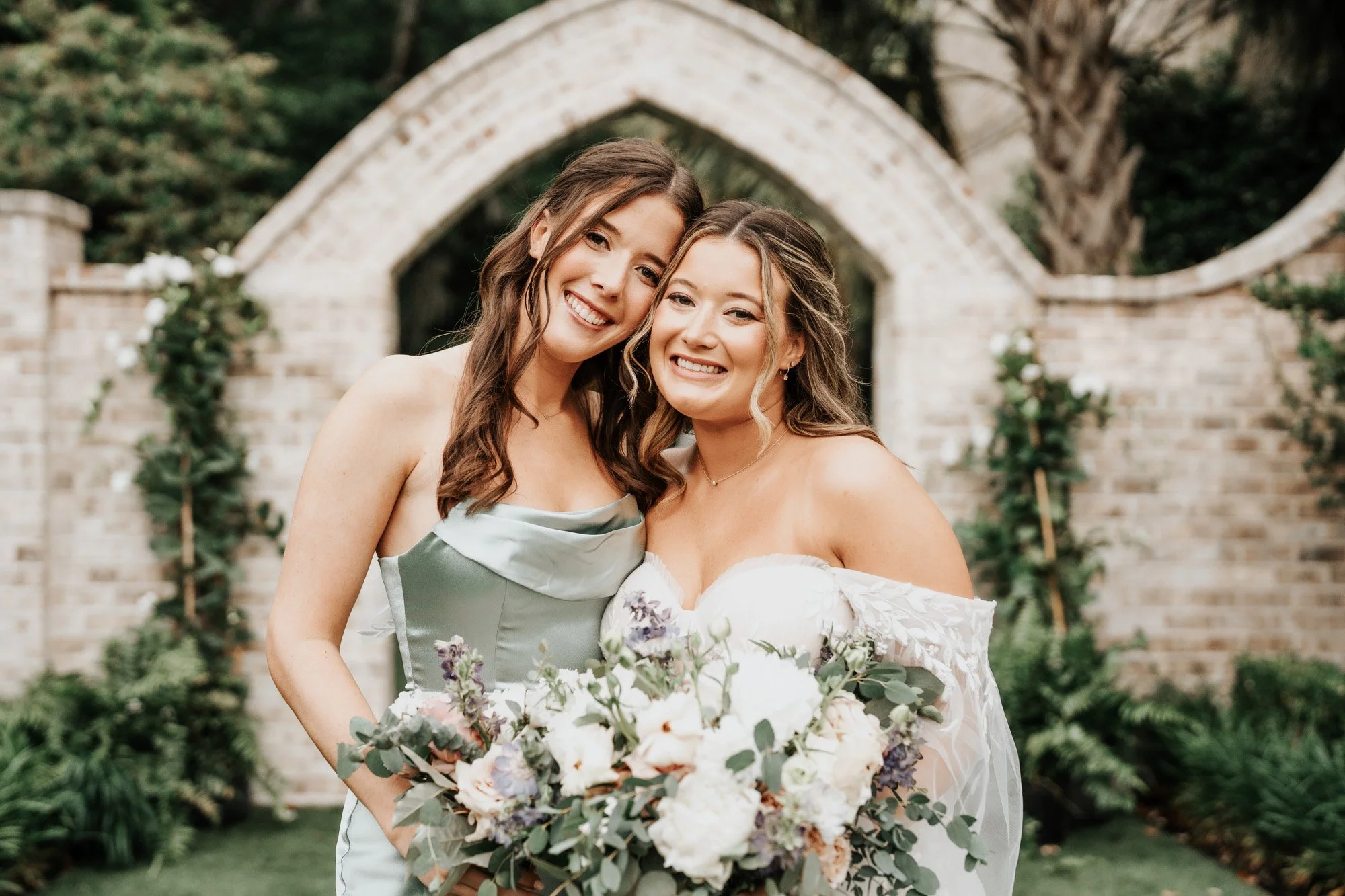 Jack + Anna samples-30.jpg