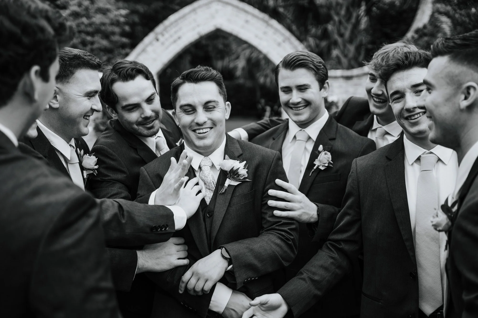 Jack + Anna samples-39.jpg