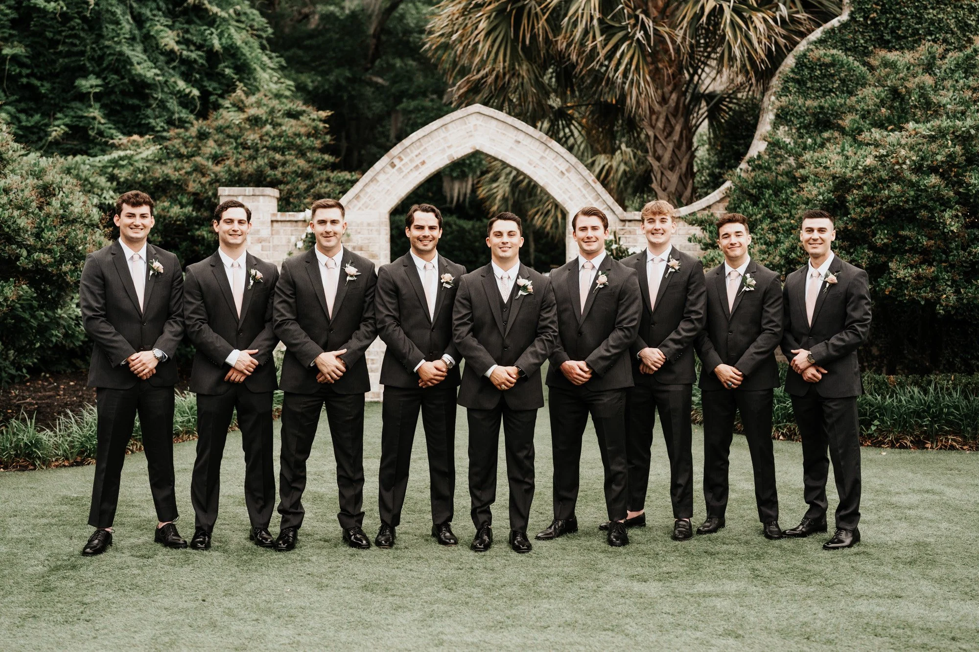 Jack + Anna samples-40.jpg