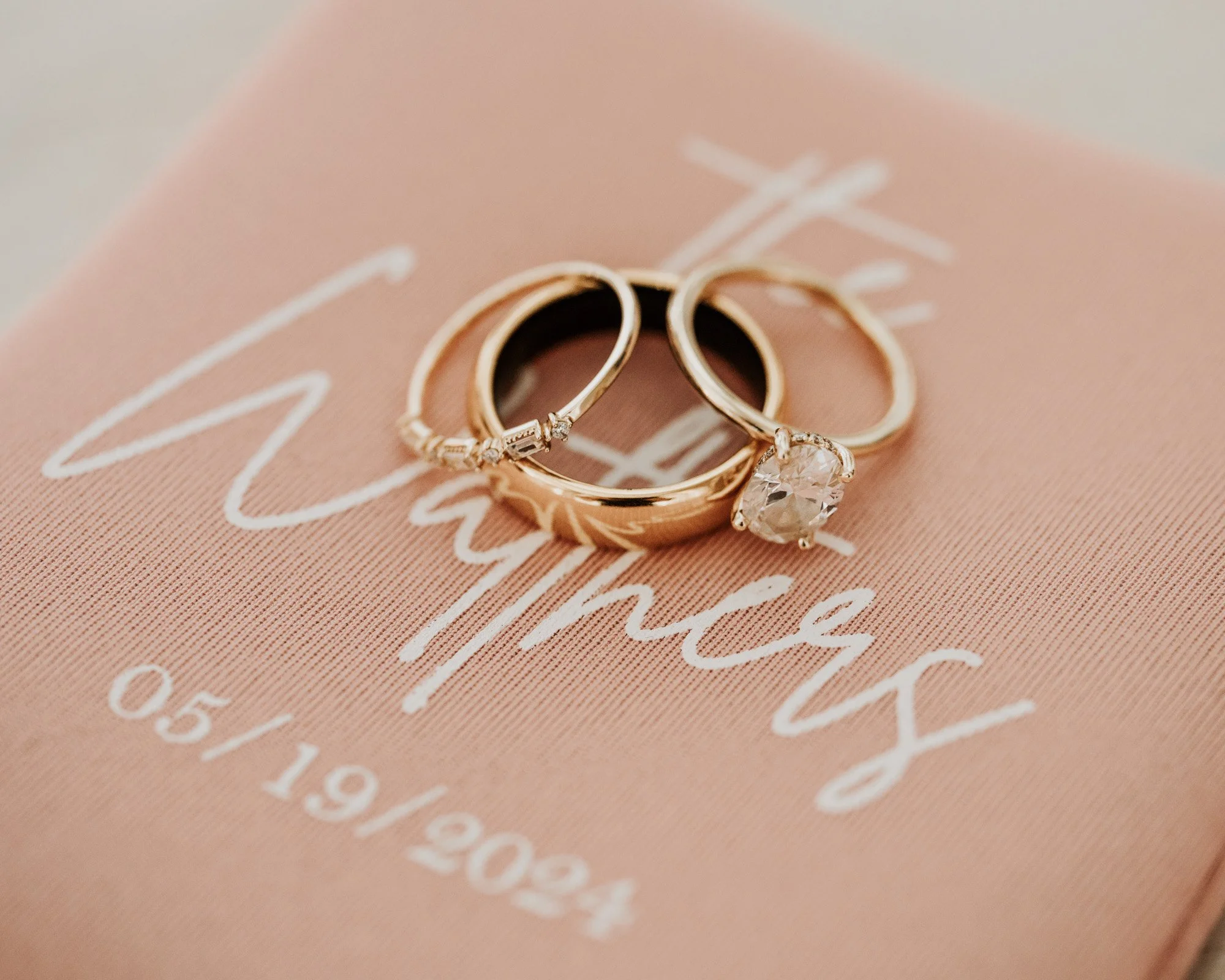 Jack + Anna samples-44.jpg