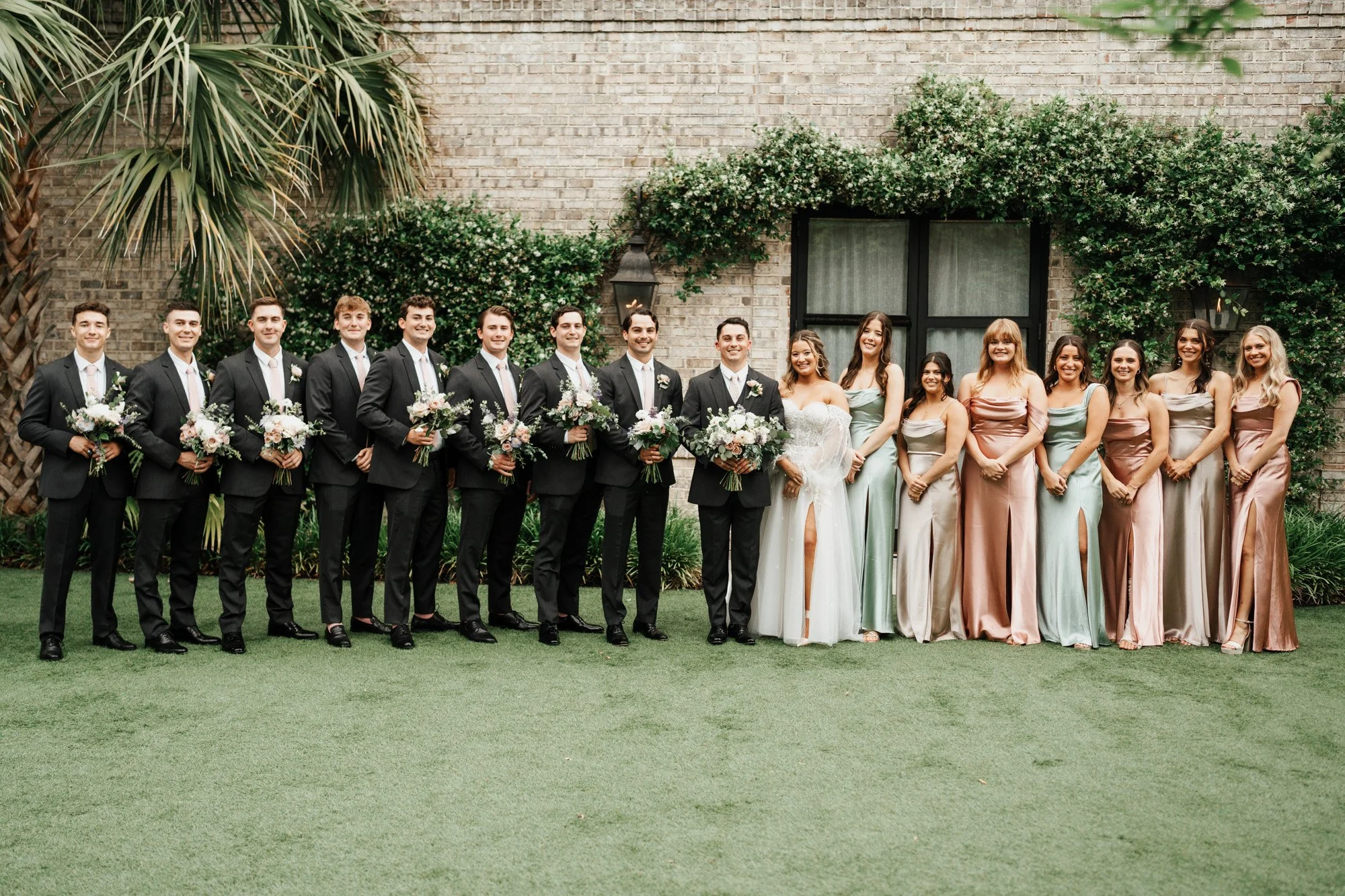 Jack + Anna samples-57.jpg