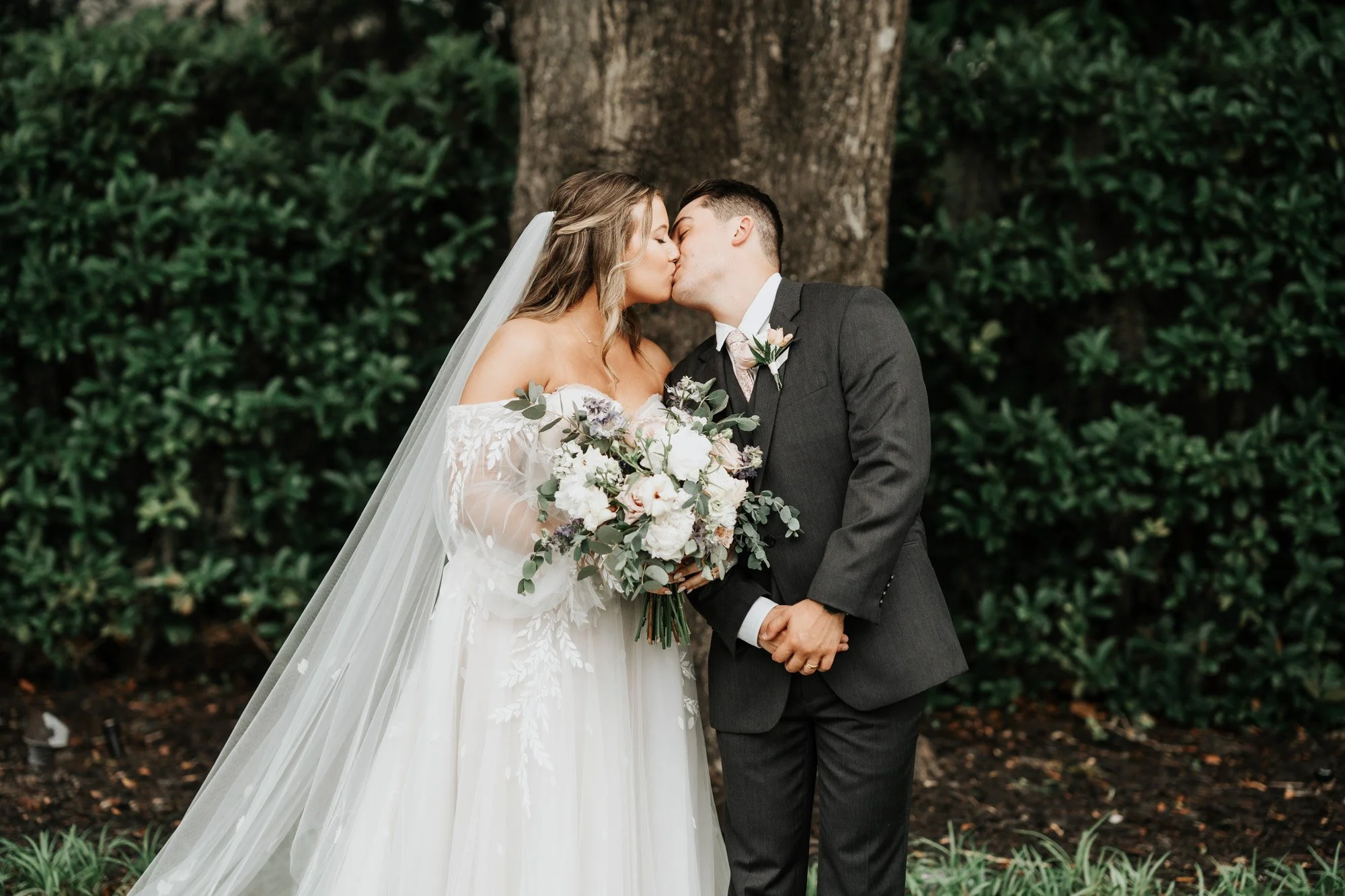 Jack + Anna samples-74.jpg