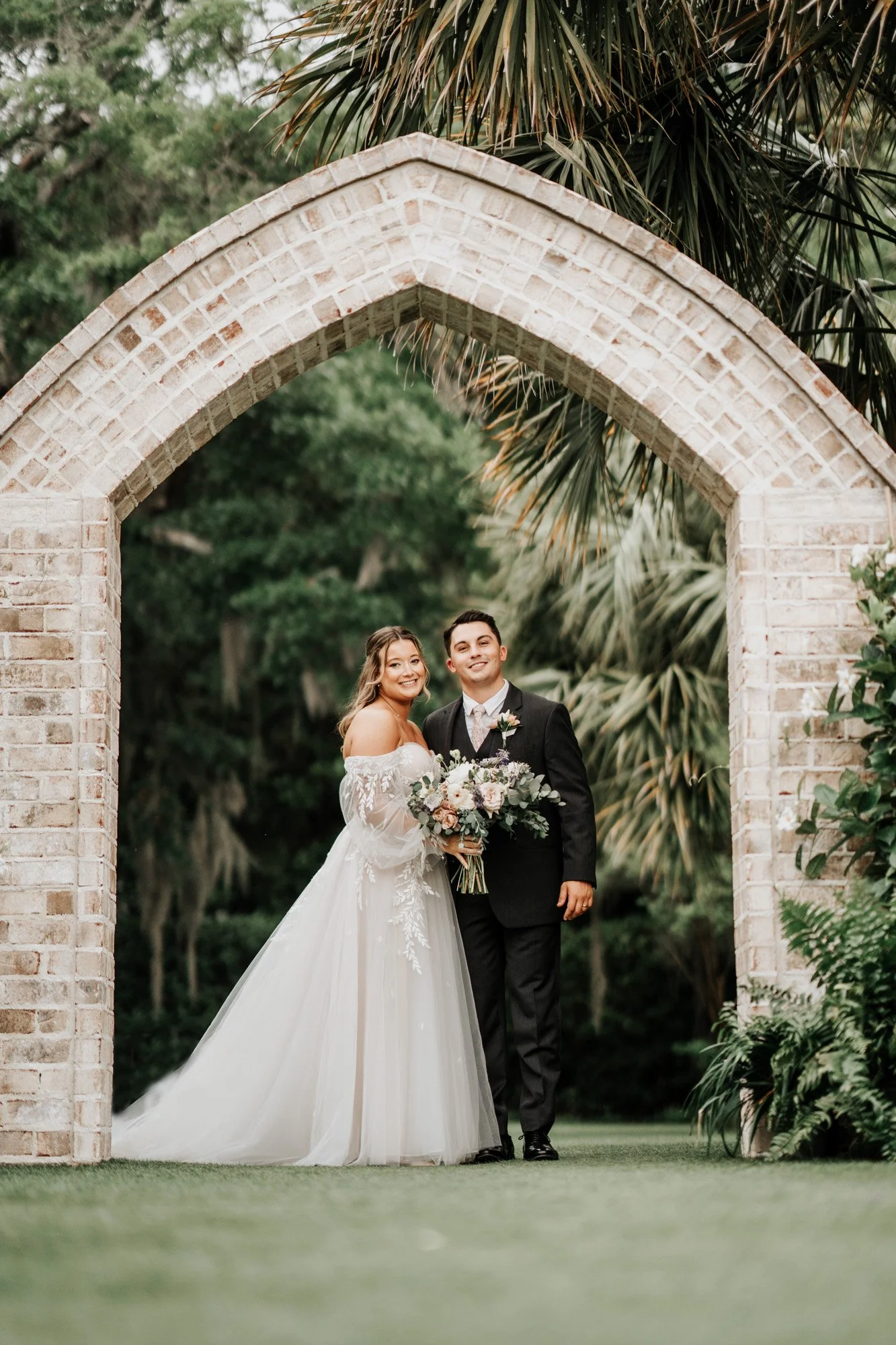 Jack + Anna samples-75.jpg