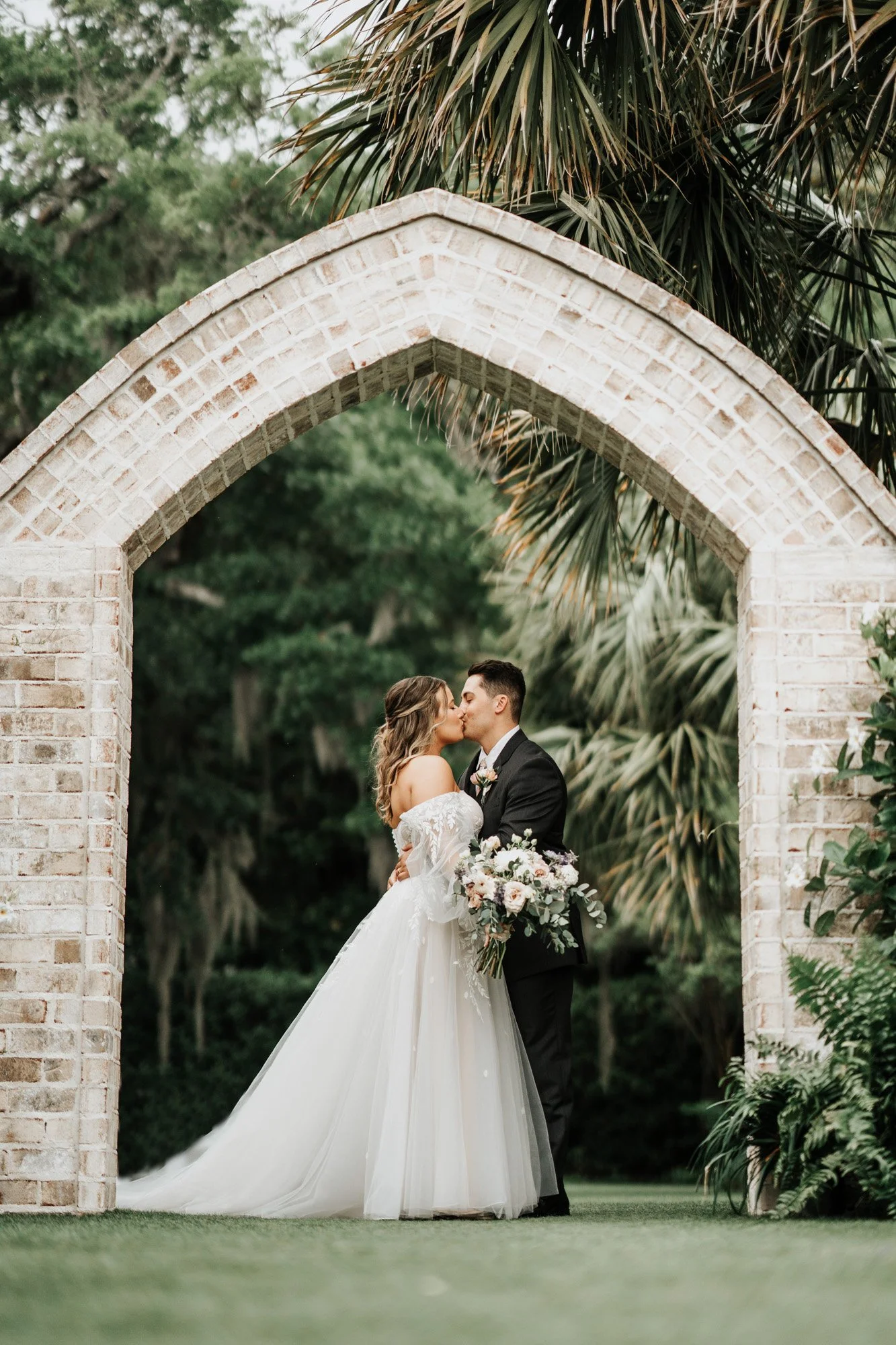 Jack + Anna samples-76.jpg