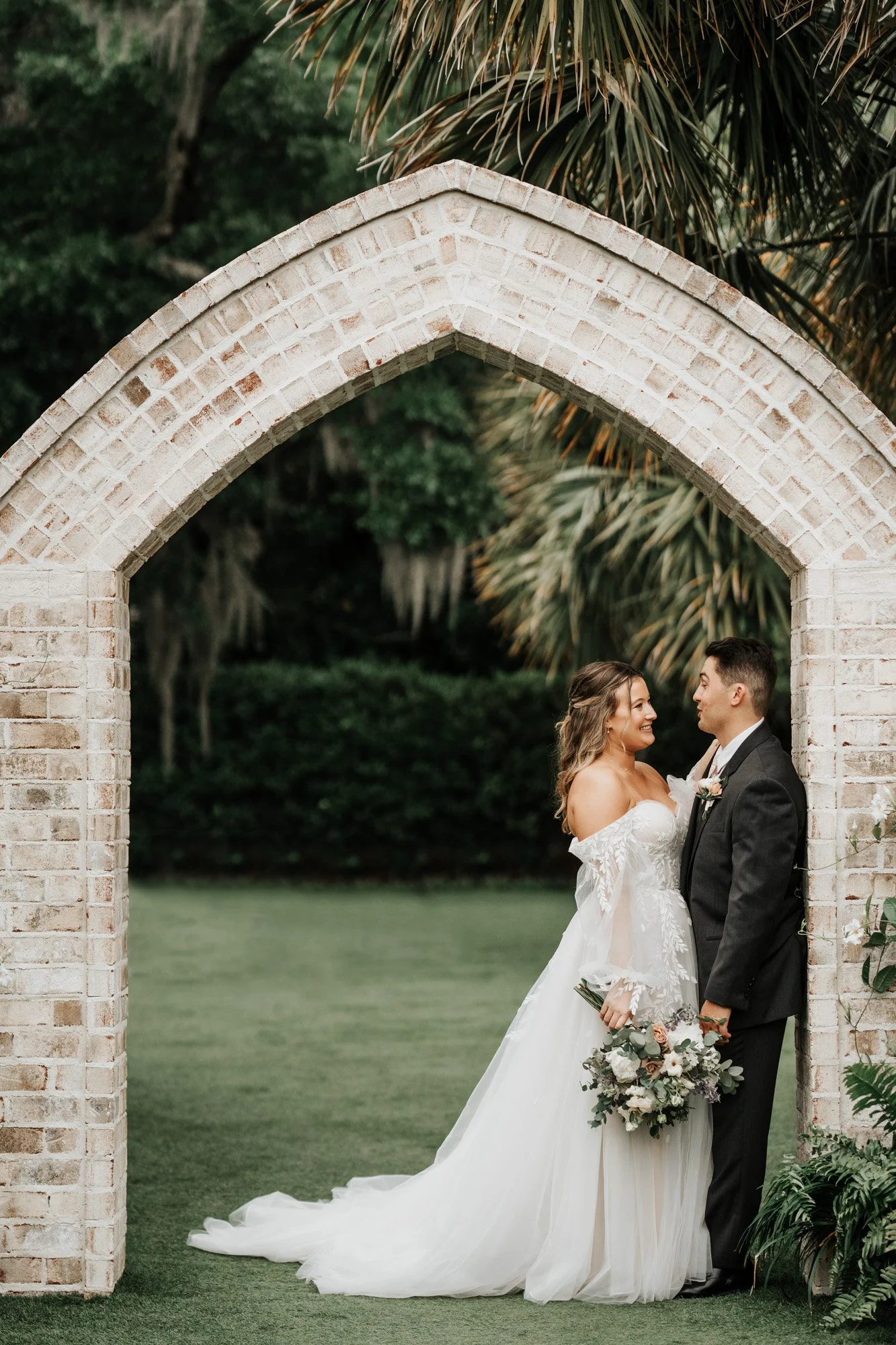 Jack + Anna samples-79.jpg