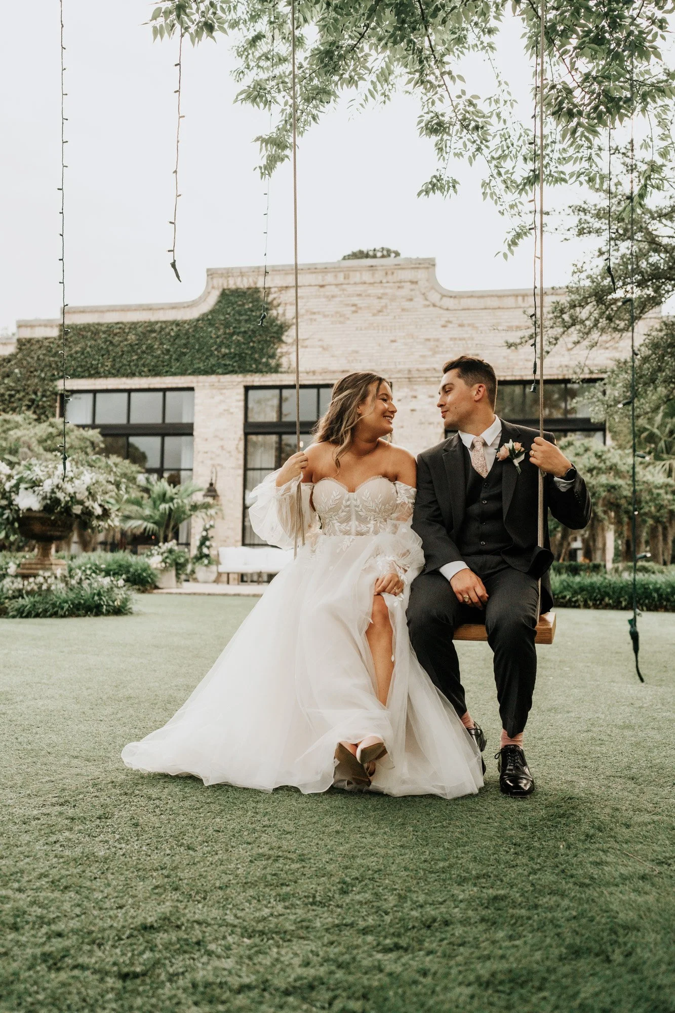 Jack + Anna samples-88.jpg