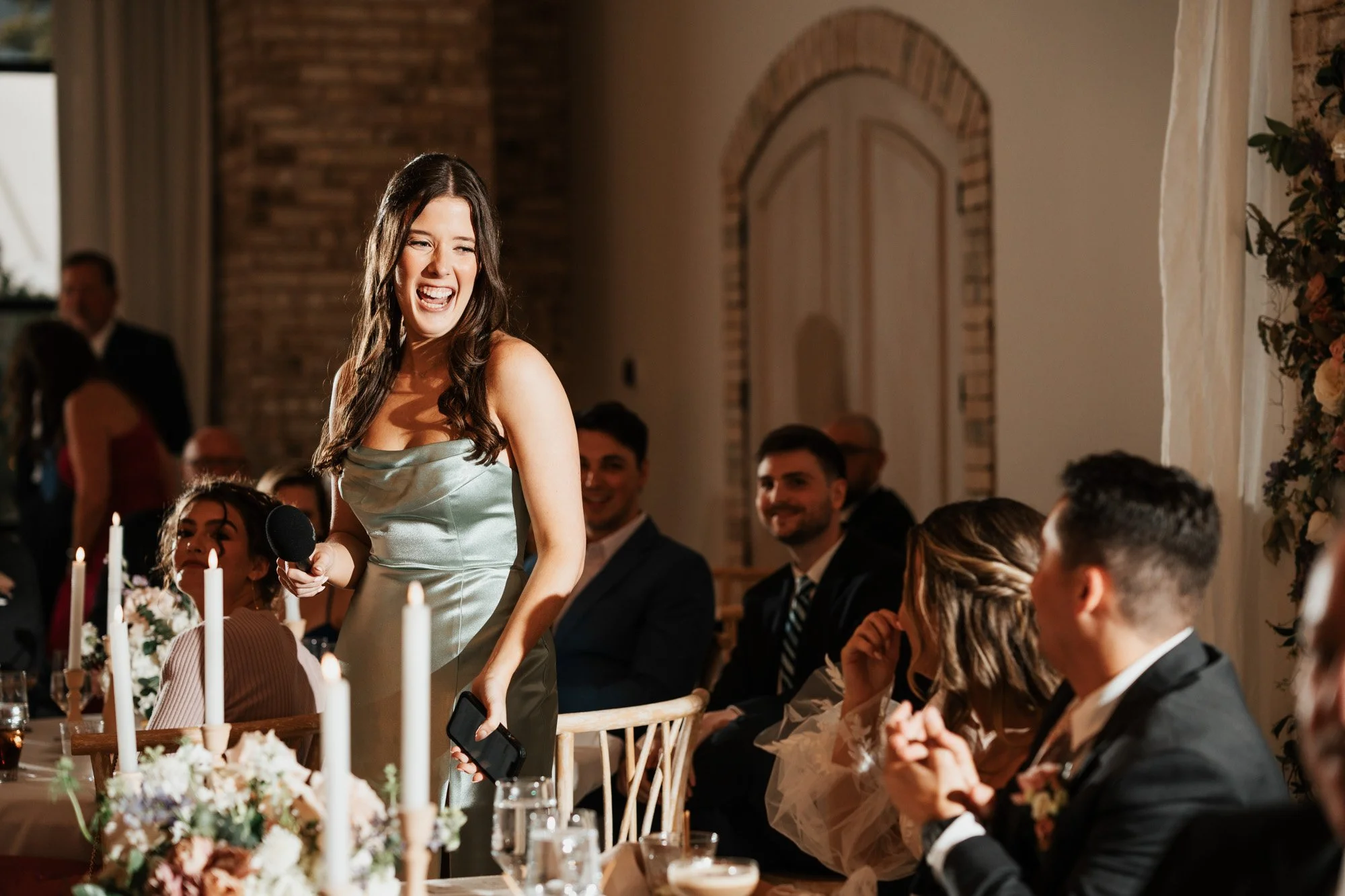 Jack + Anna samples-95.jpg