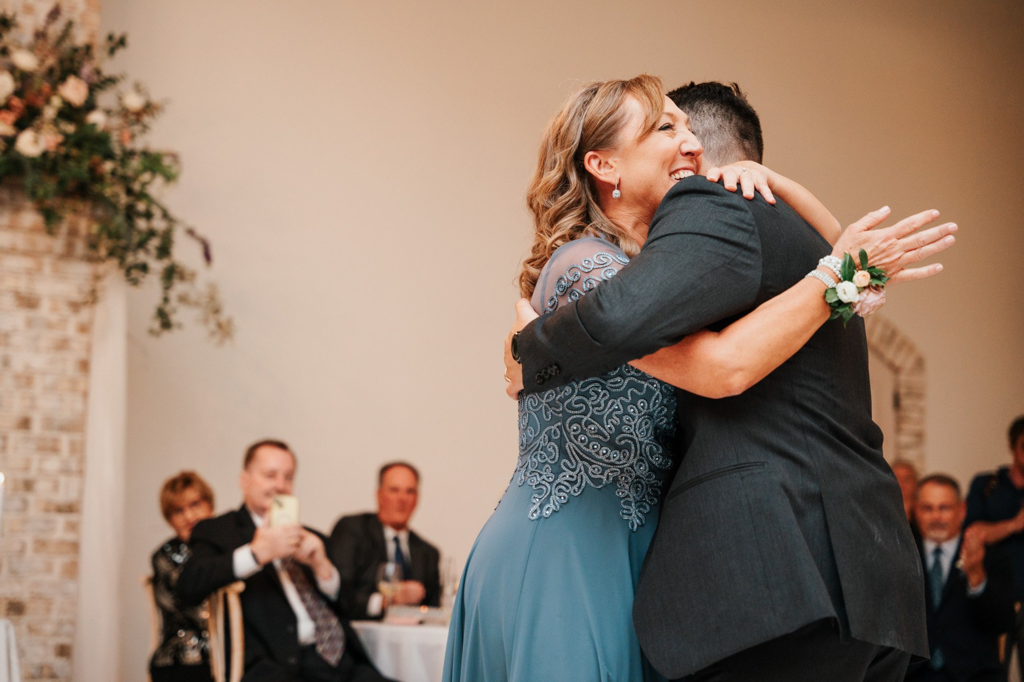 Jack + Anna samples-97.jpg