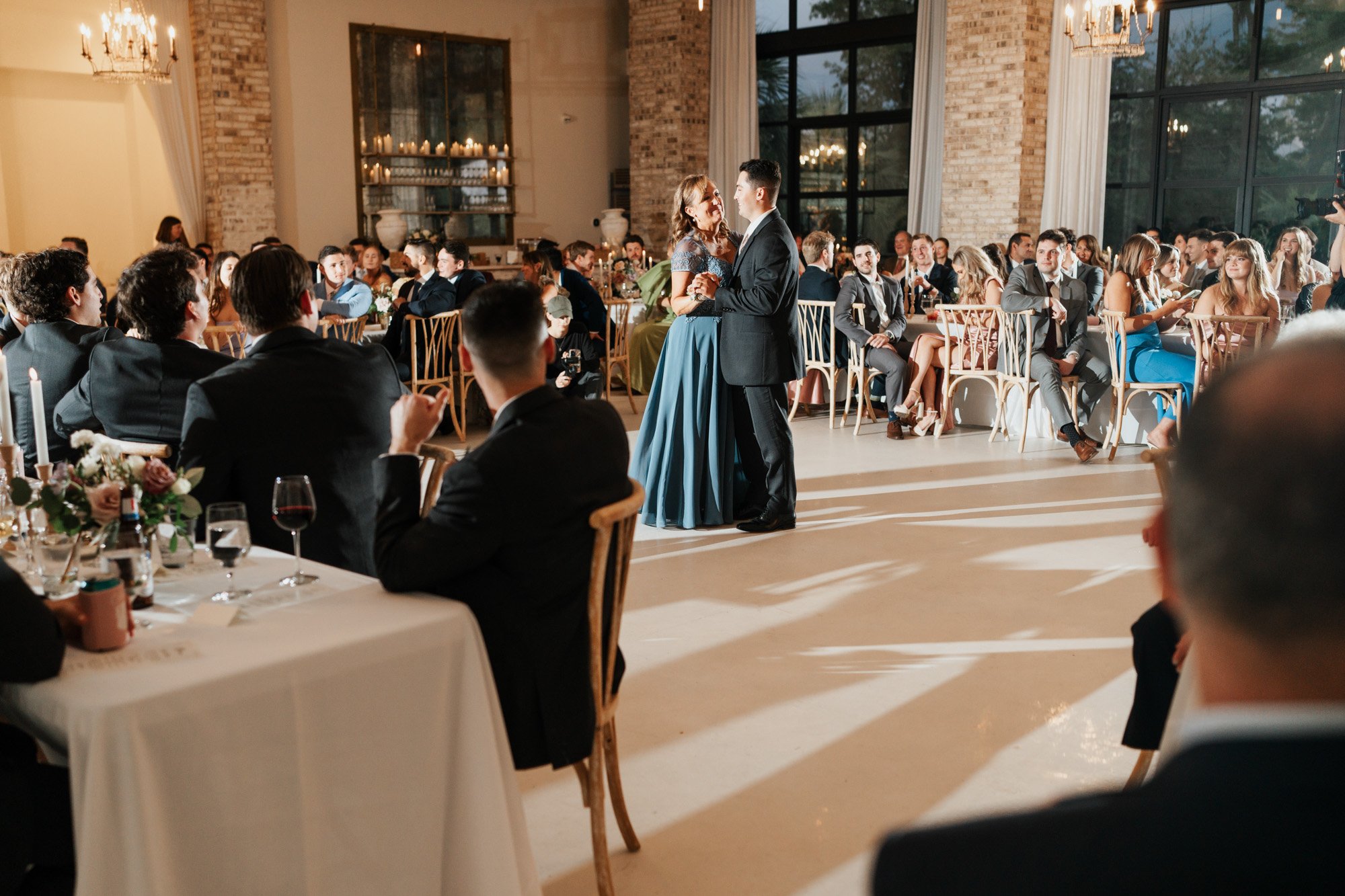 Jack + Anna samples-98.jpg