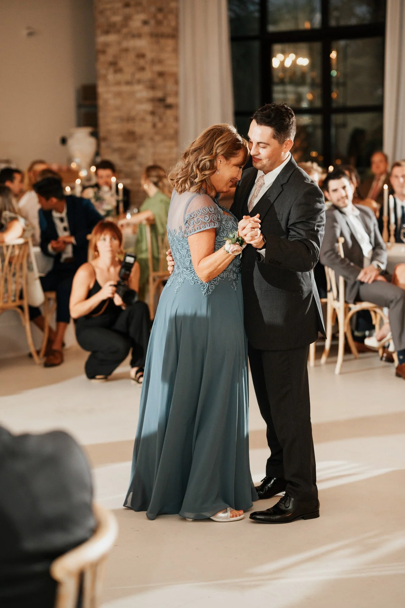 Jack + Anna samples-101.jpg