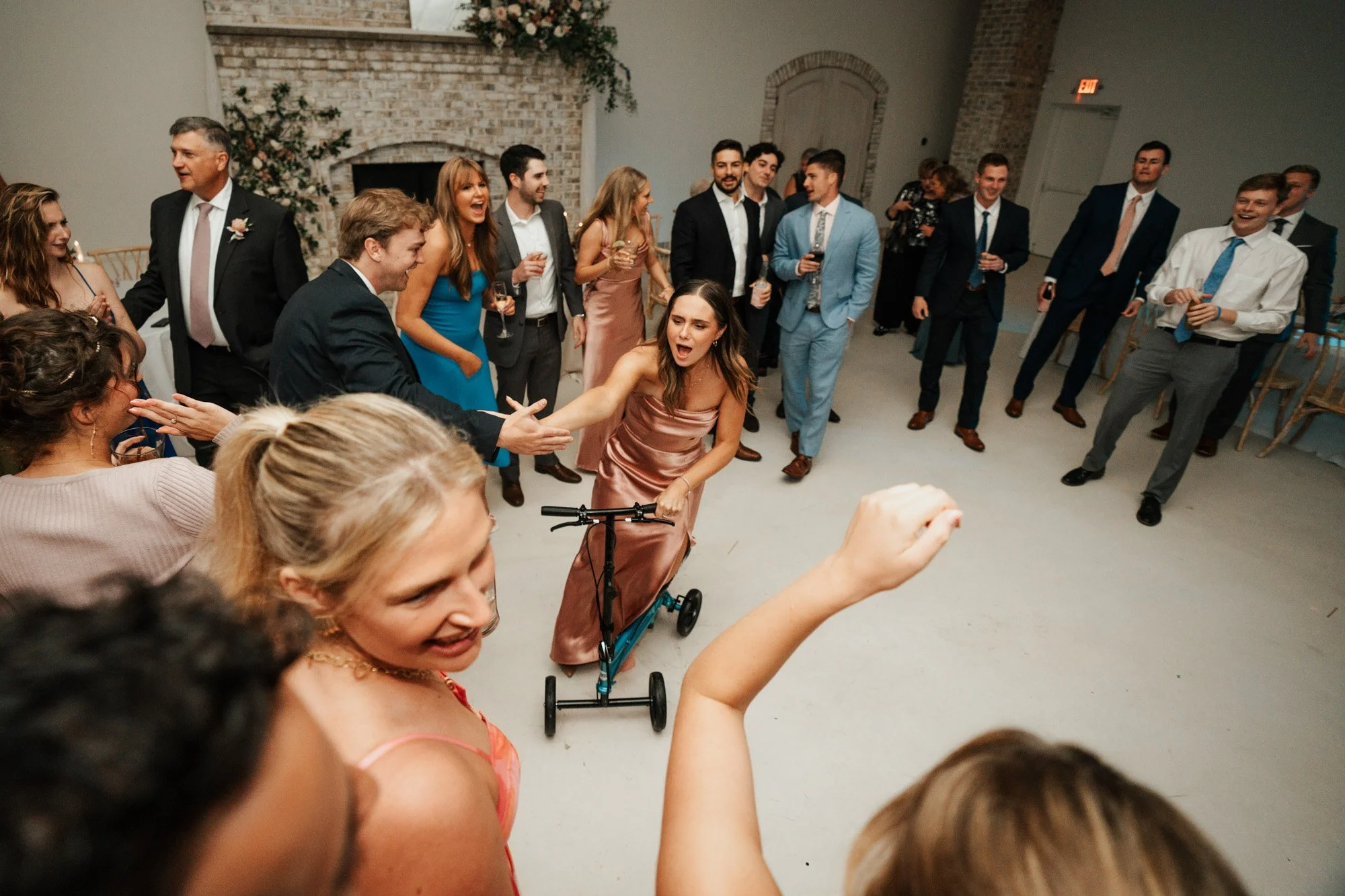 Jack + Anna samples-103.jpg